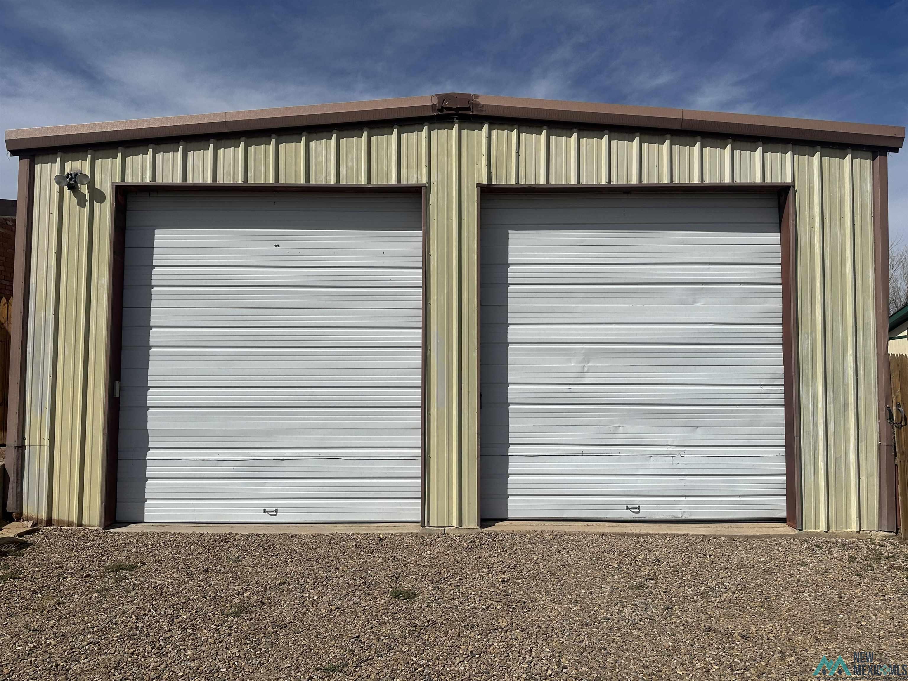 105 Sunfish Dr, Logan, New Mexico image 8