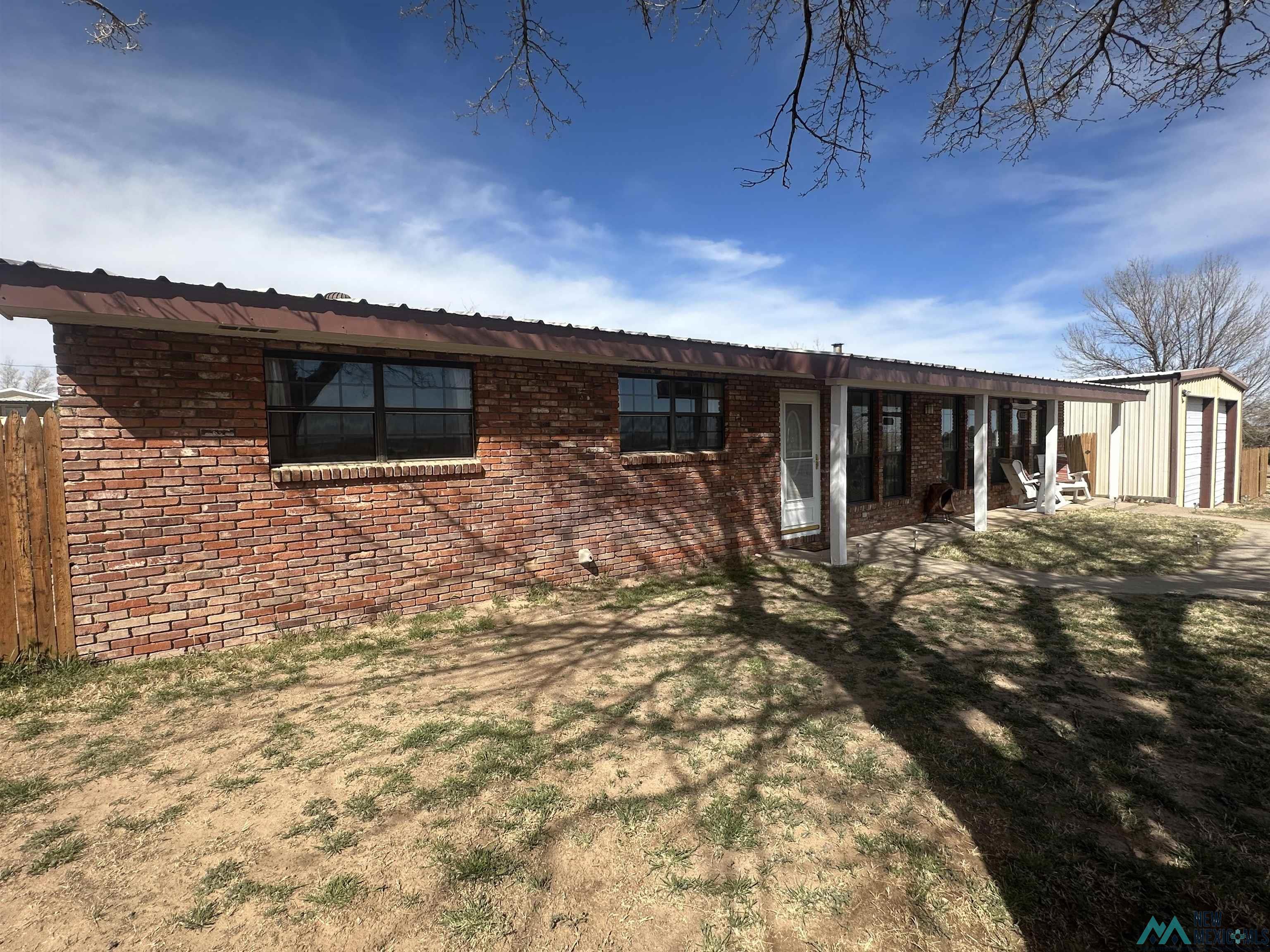 105 Sunfish Dr, Logan, New Mexico image 4