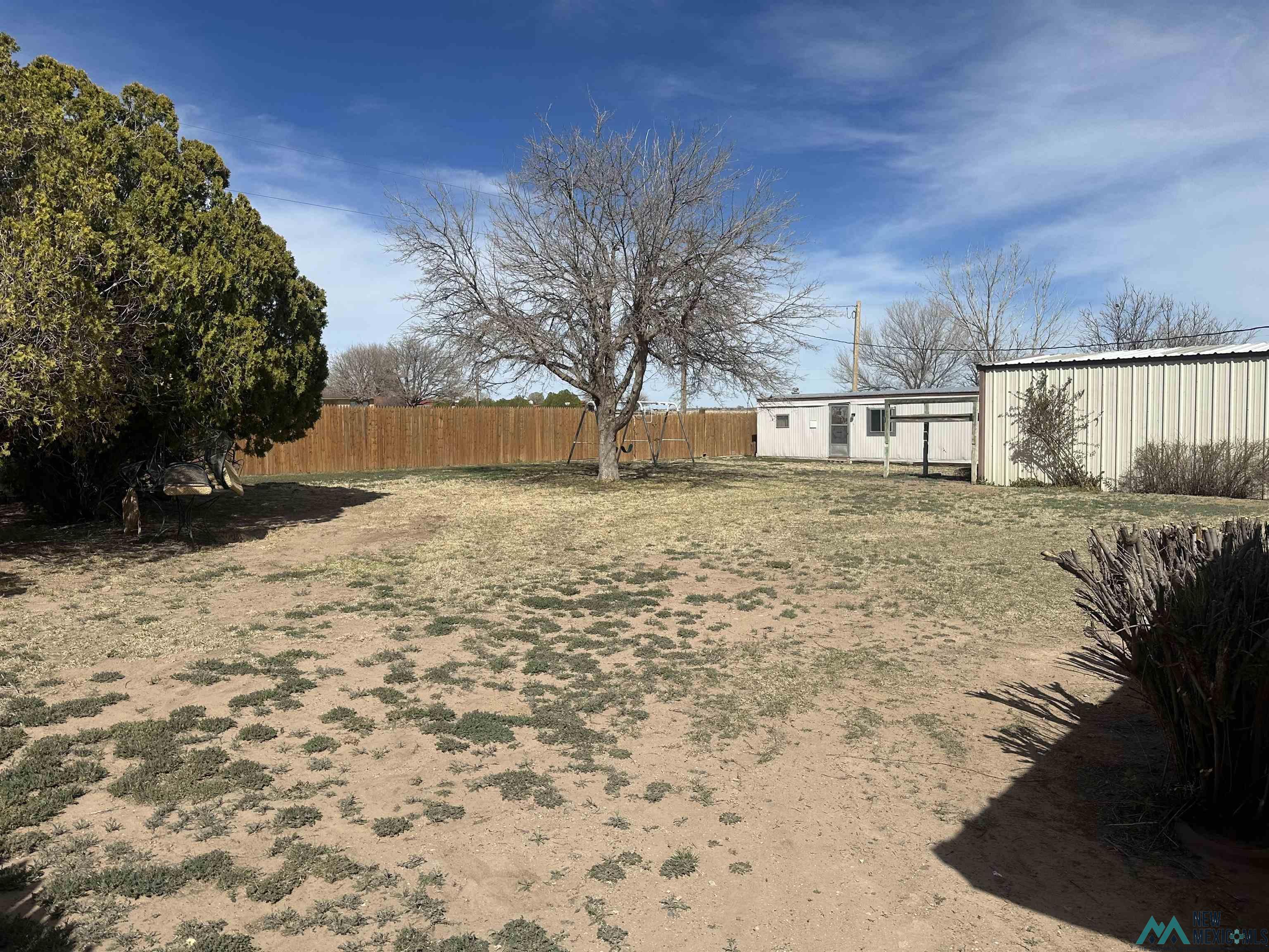 105 Sunfish Dr, Logan, New Mexico image 14