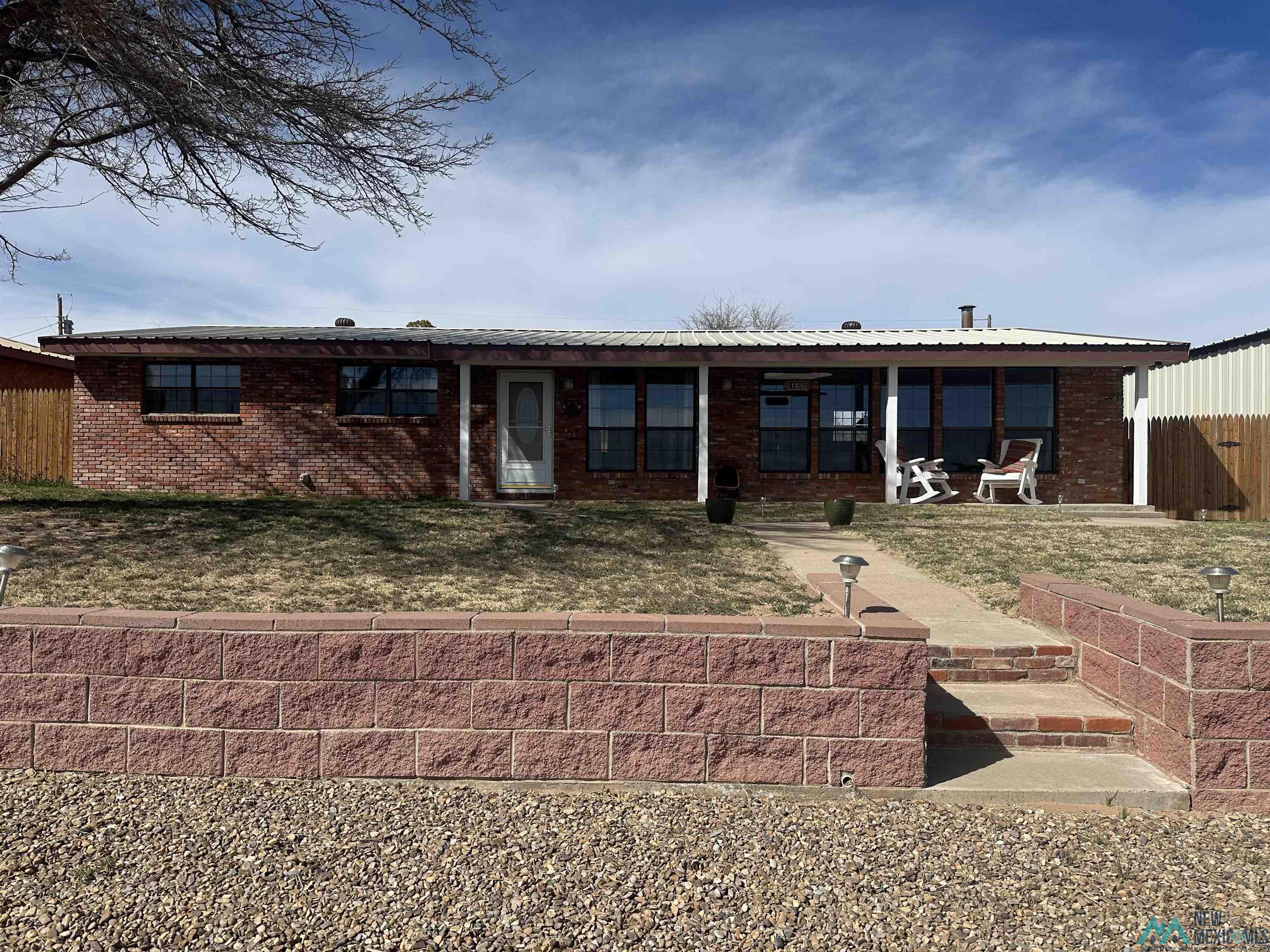 105 Sunfish Dr, Logan, New Mexico image 3