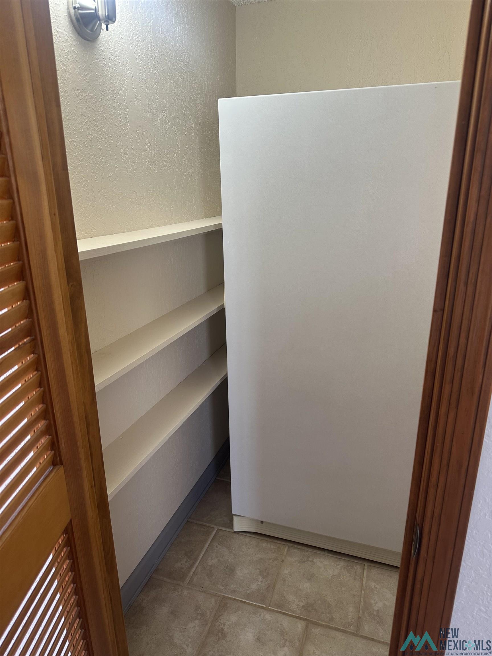 105 Sunfish Dr, Logan, New Mexico image 31