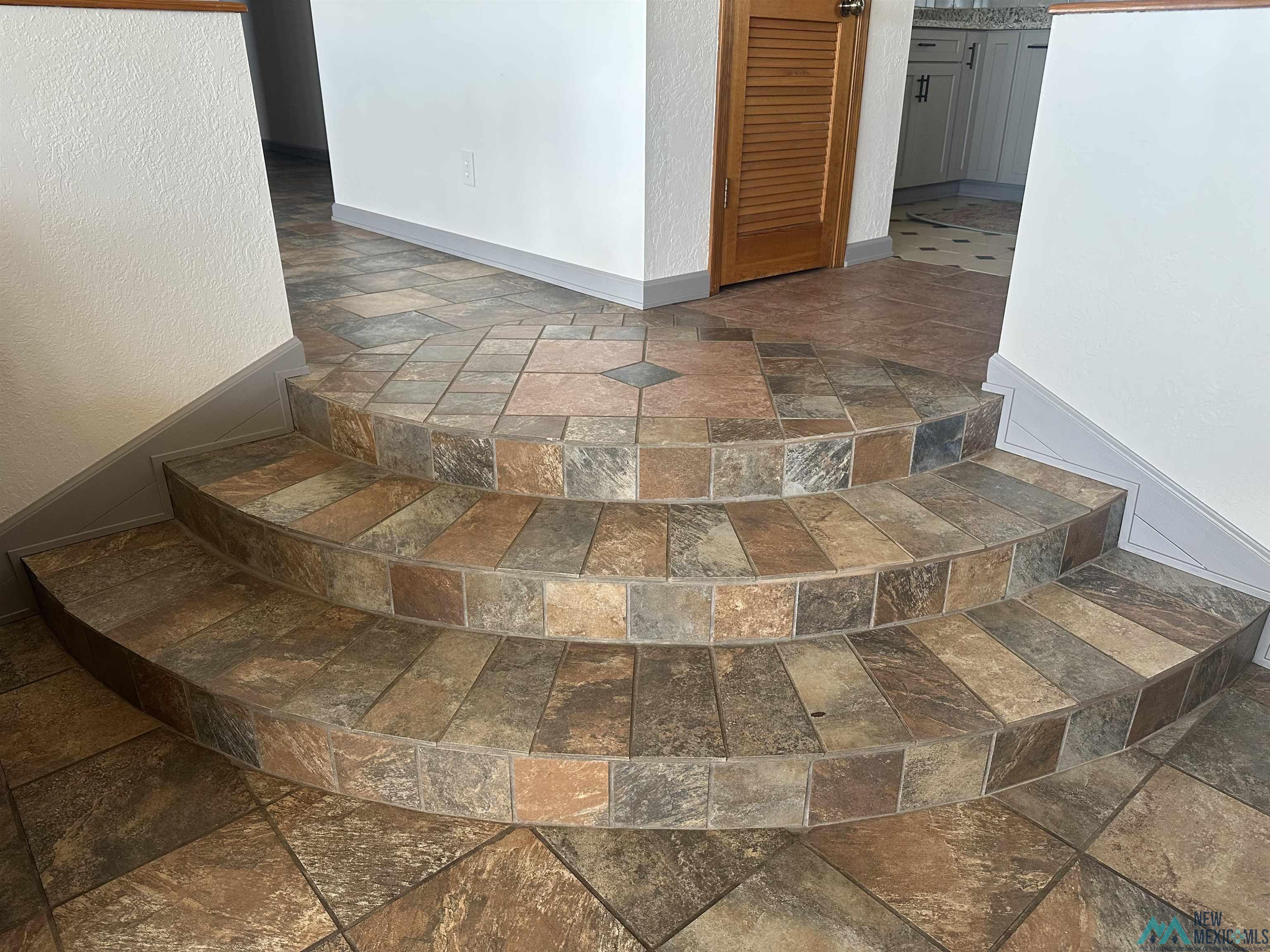105 Sunfish Dr, Logan, New Mexico image 24