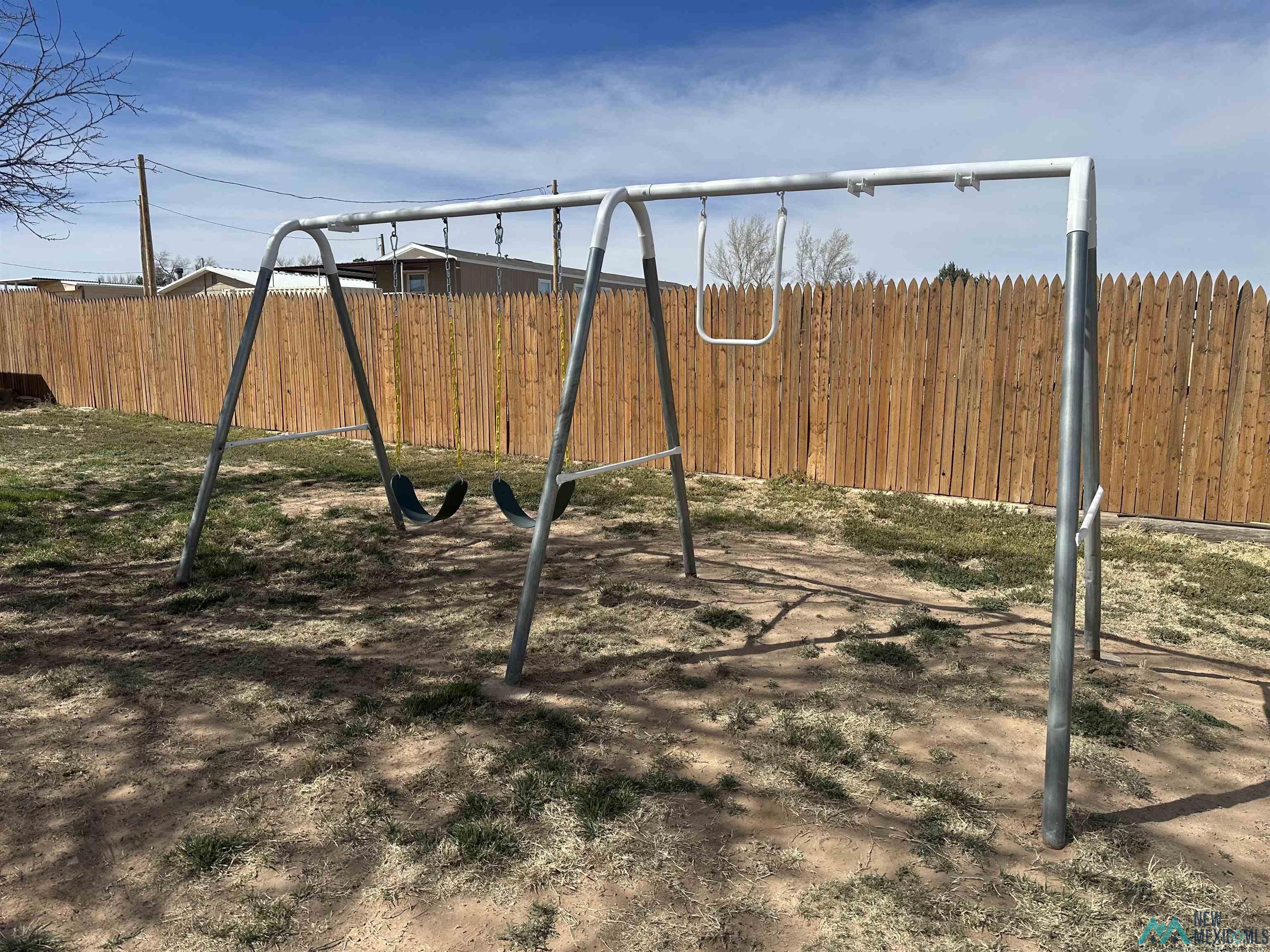 105 Sunfish Dr, Logan, New Mexico image 15