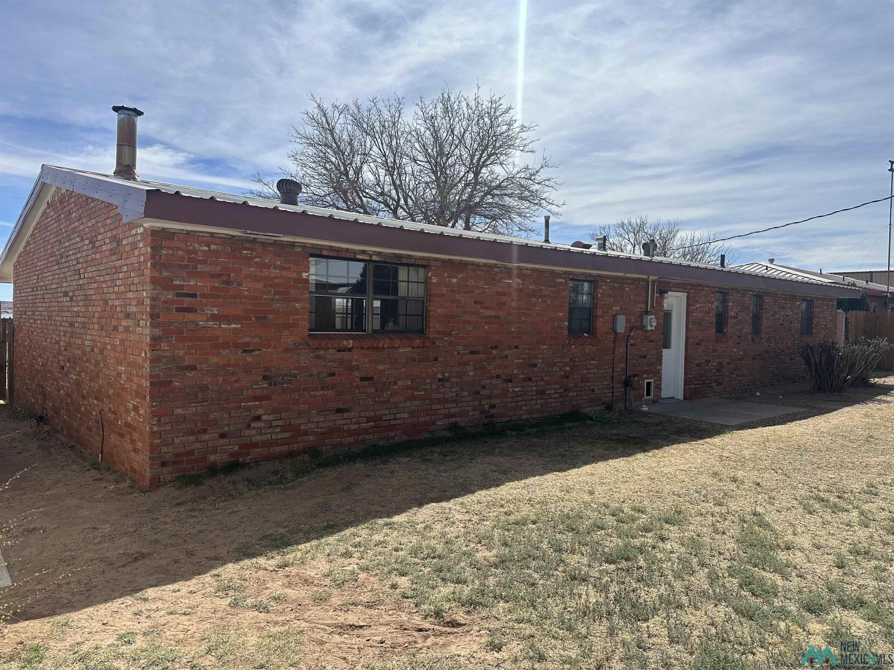 105 Sunfish Dr, Logan, New Mexico image 13
