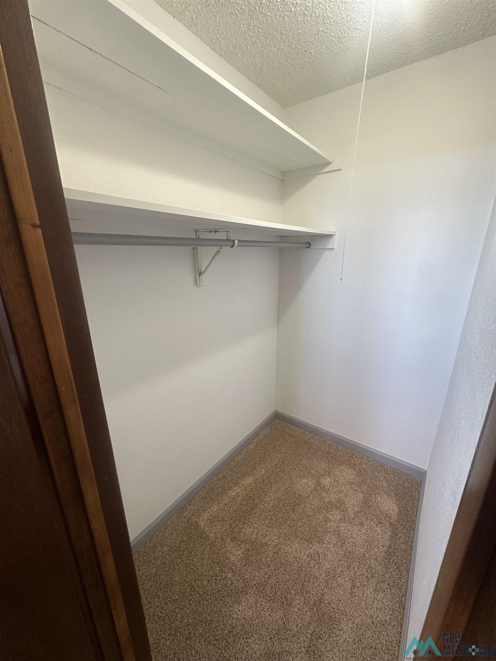 105 Sunfish Dr, Logan, New Mexico image 33