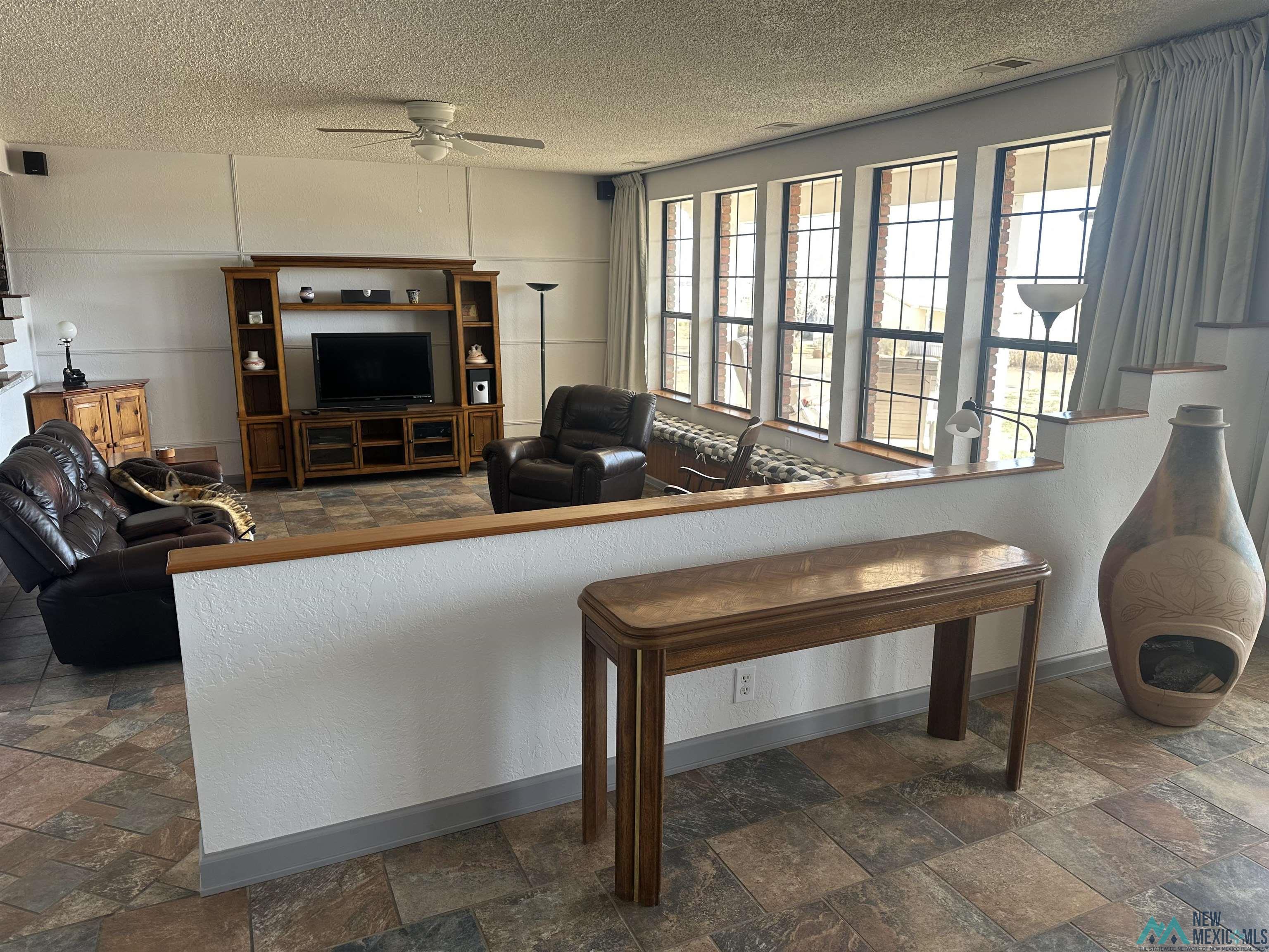 105 Sunfish Dr, Logan, New Mexico image 19