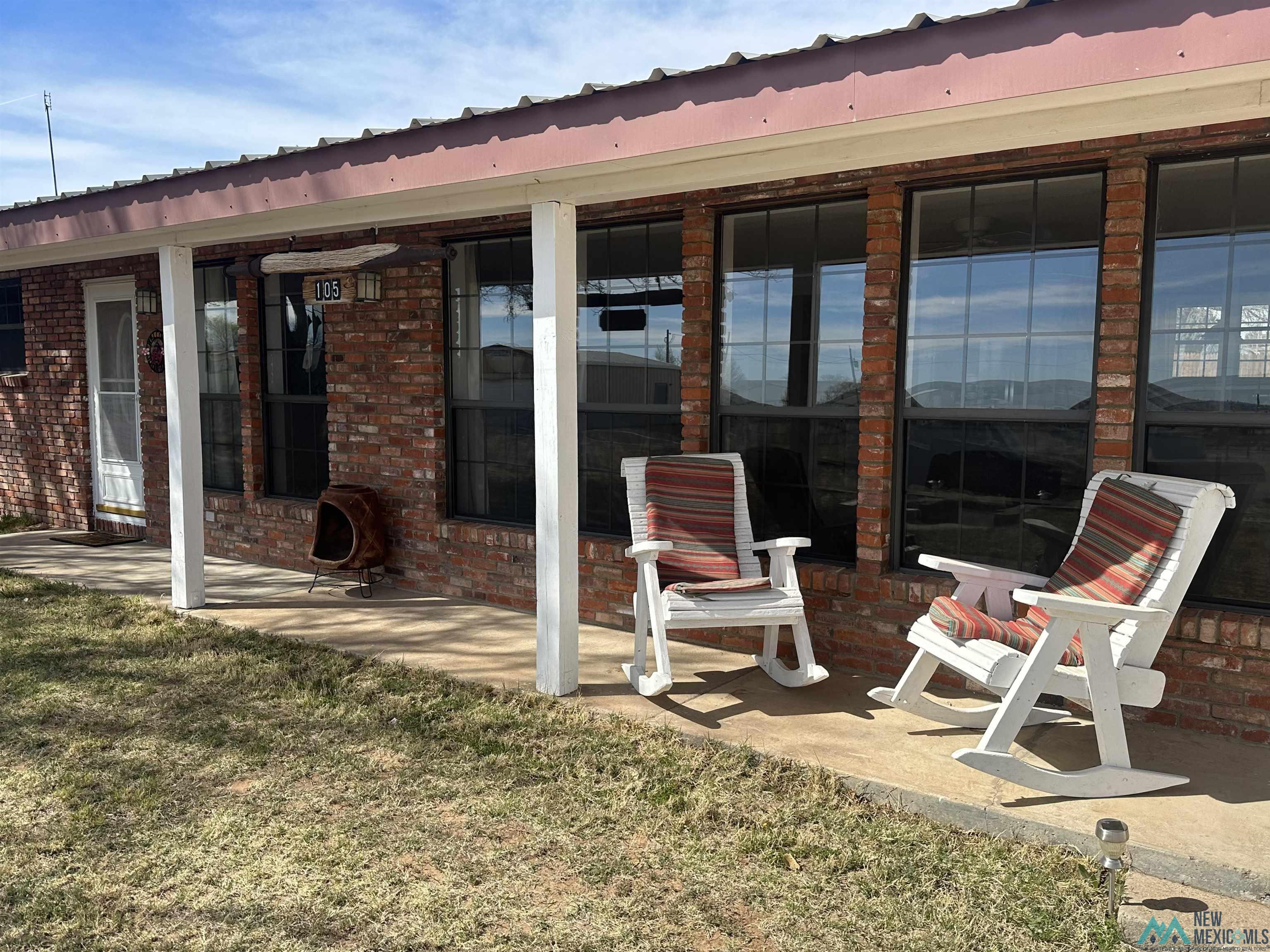 105 Sunfish Dr, Logan, New Mexico image 5