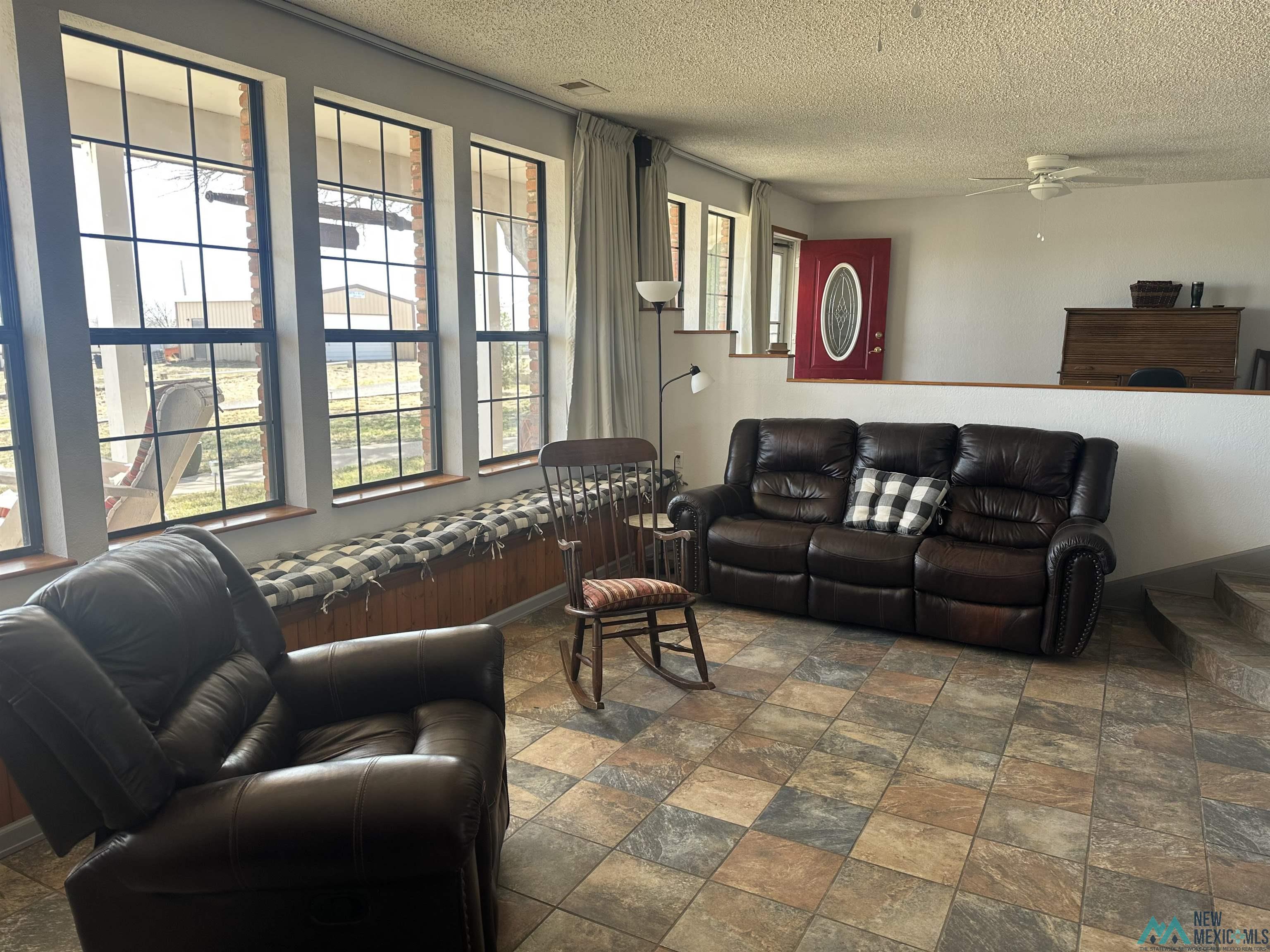 105 Sunfish Dr, Logan, New Mexico image 20