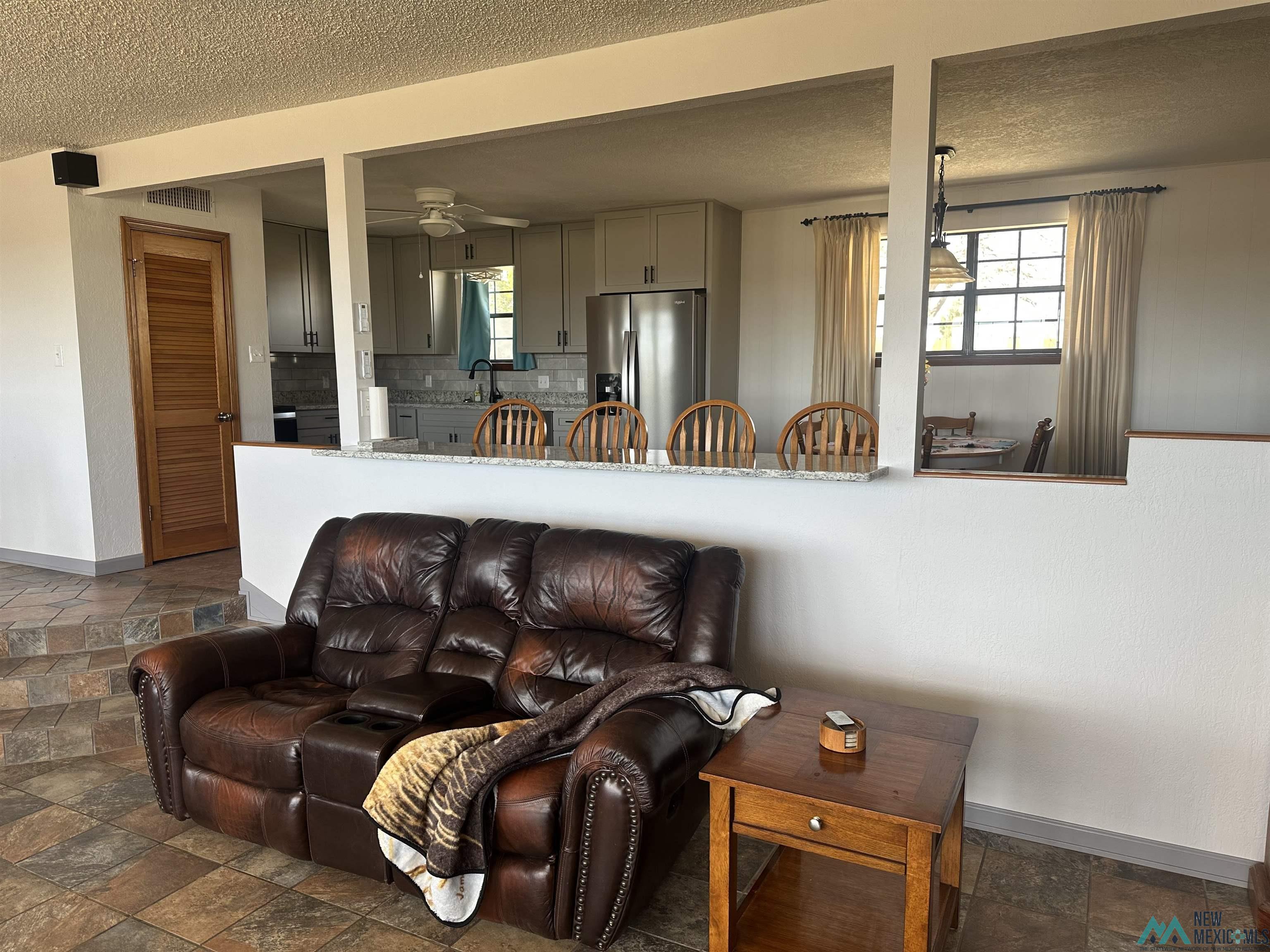105 Sunfish Dr, Logan, New Mexico image 22