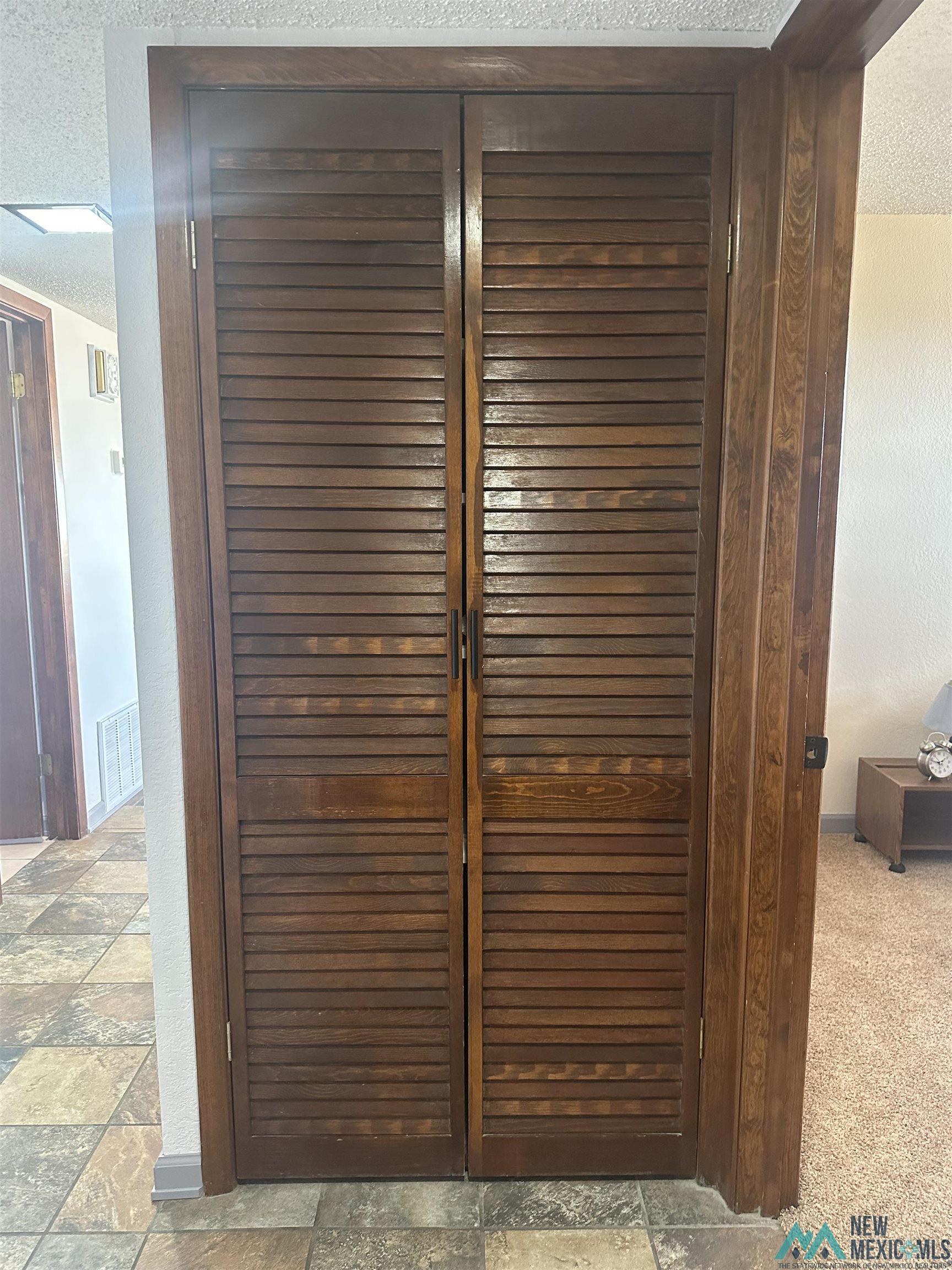 105 Sunfish Dr, Logan, New Mexico image 30