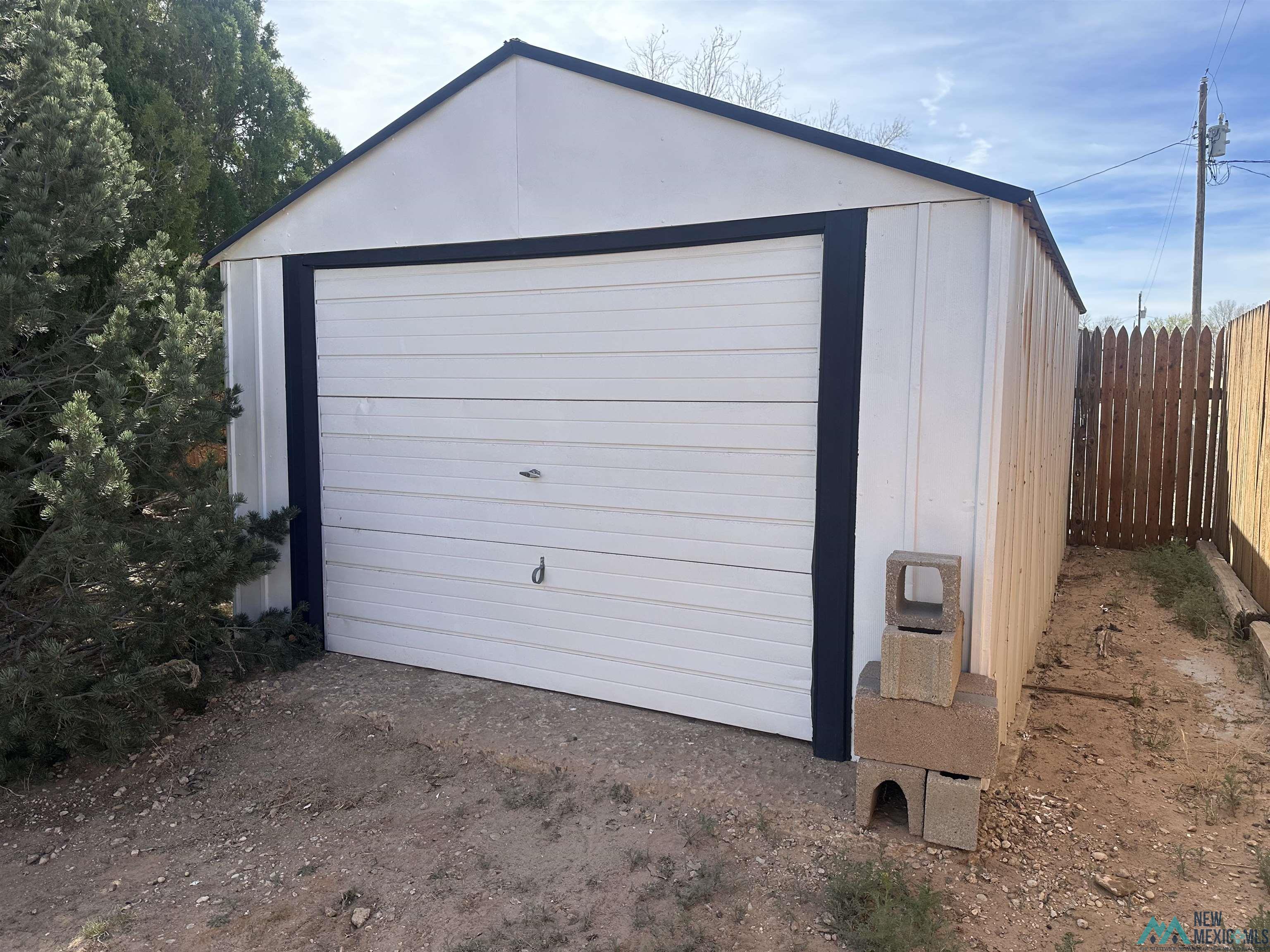 105 Sunfish Dr, Logan, New Mexico image 16