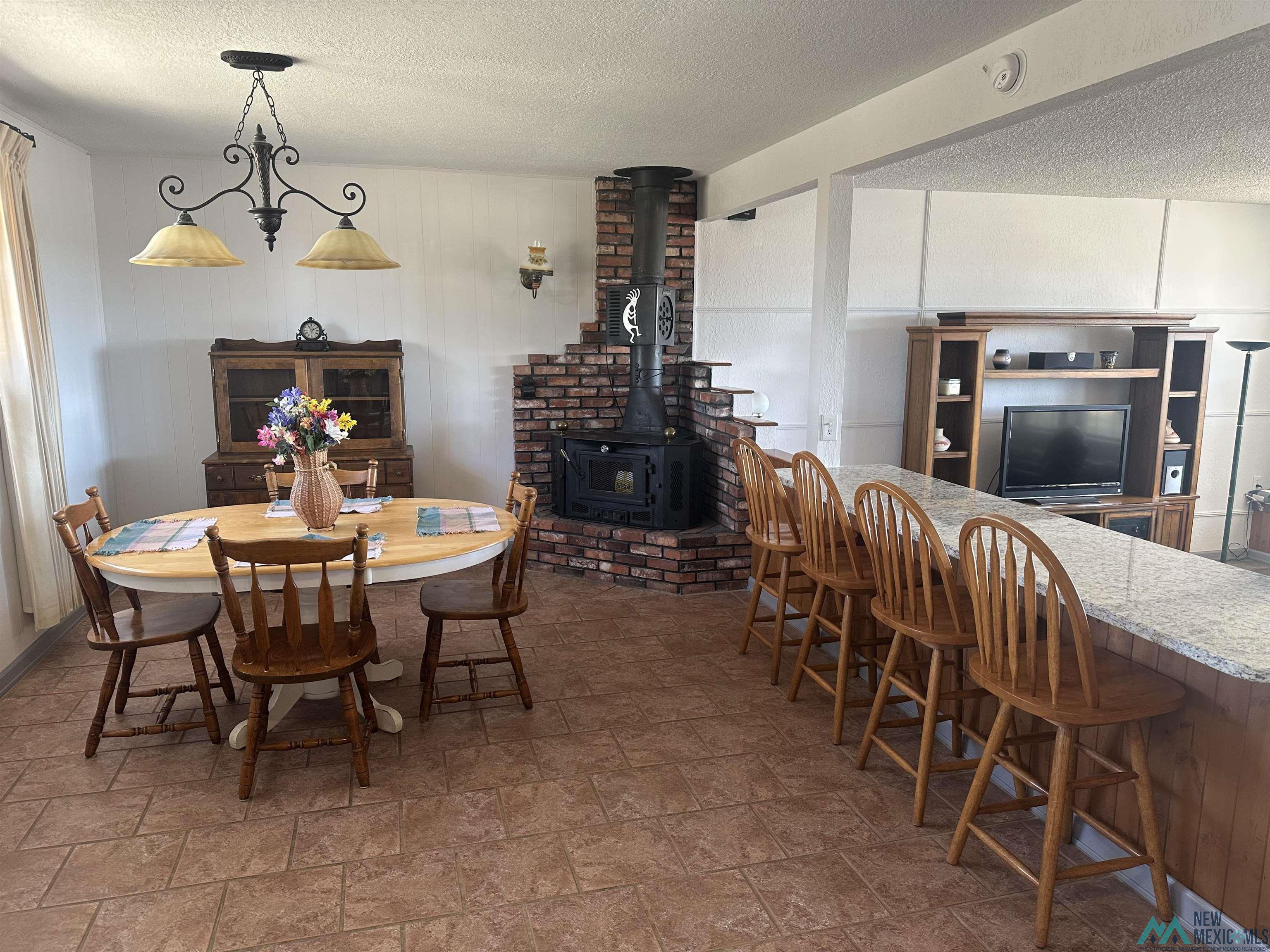 105 Sunfish Dr, Logan, New Mexico image 25