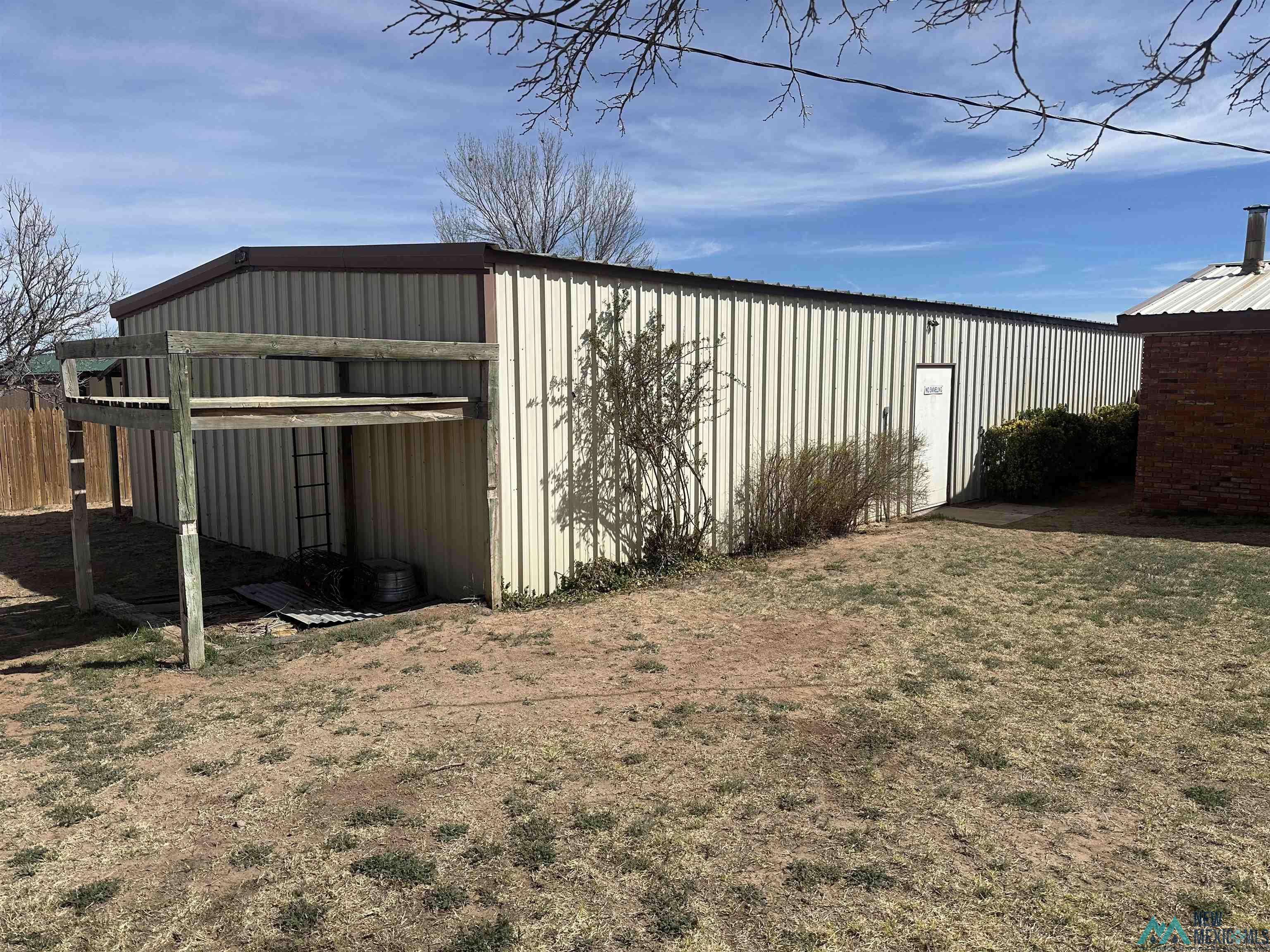 105 Sunfish Dr, Logan, New Mexico image 11