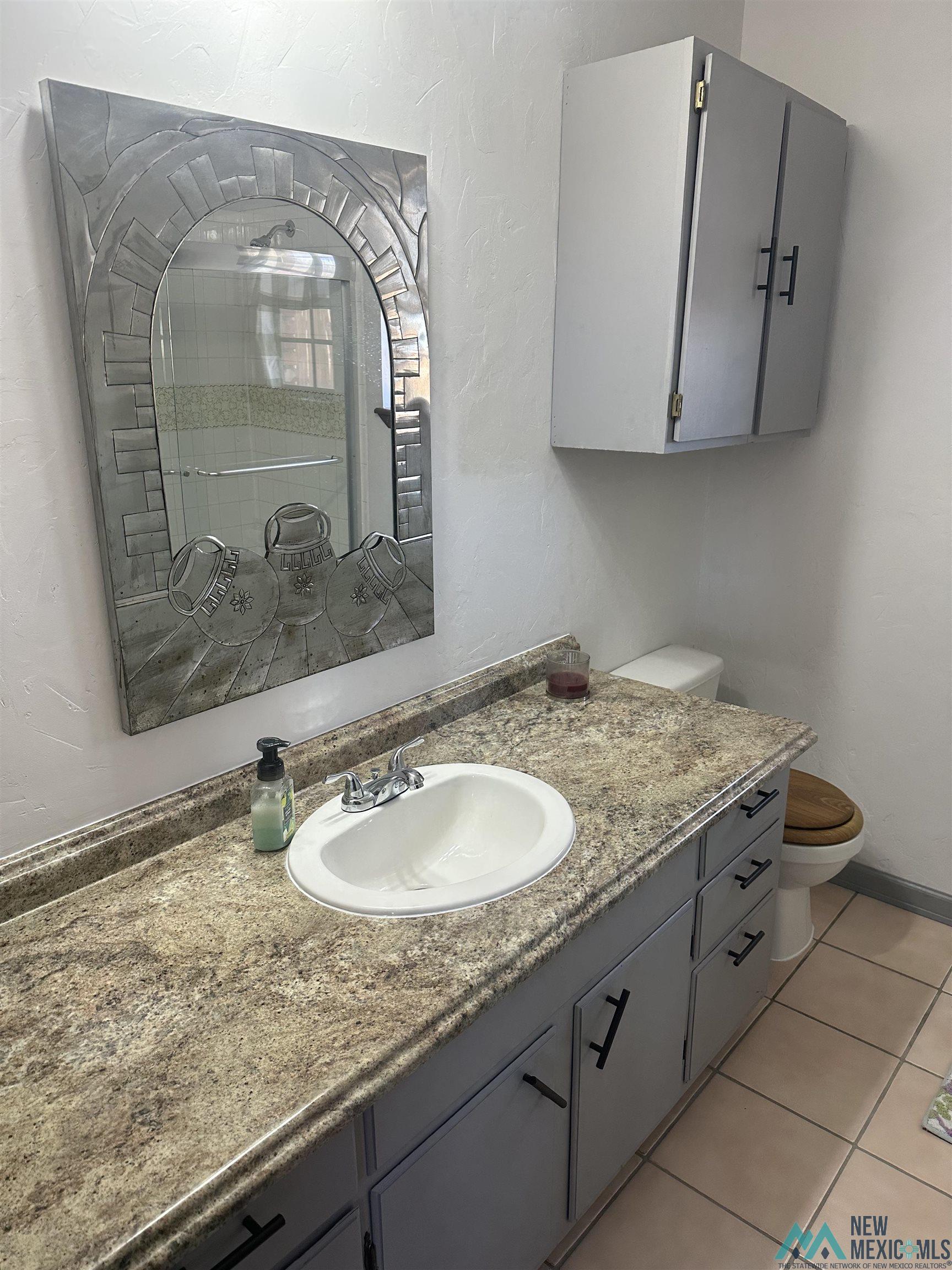 105 Sunfish Dr, Logan, New Mexico image 34