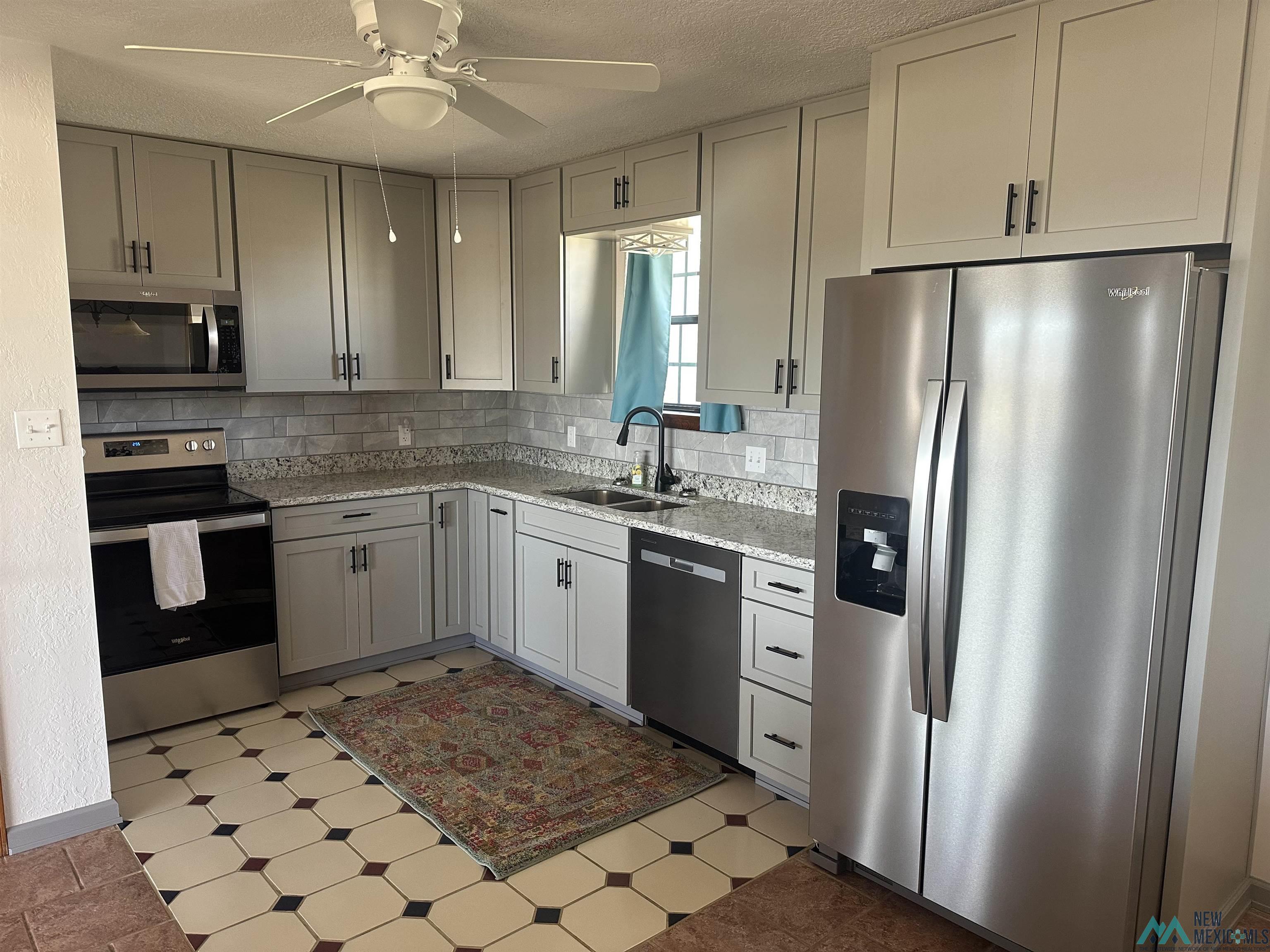 105 Sunfish Dr, Logan, New Mexico image 29