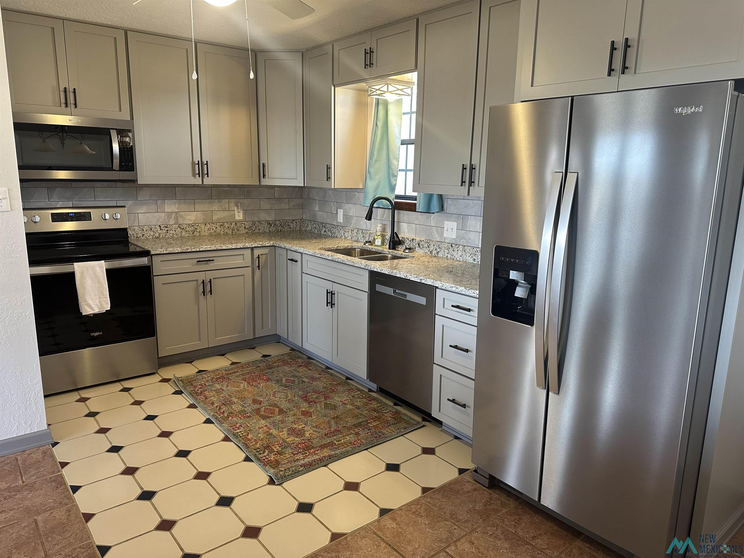 105 Sunfish Dr, Logan, New Mexico image 41