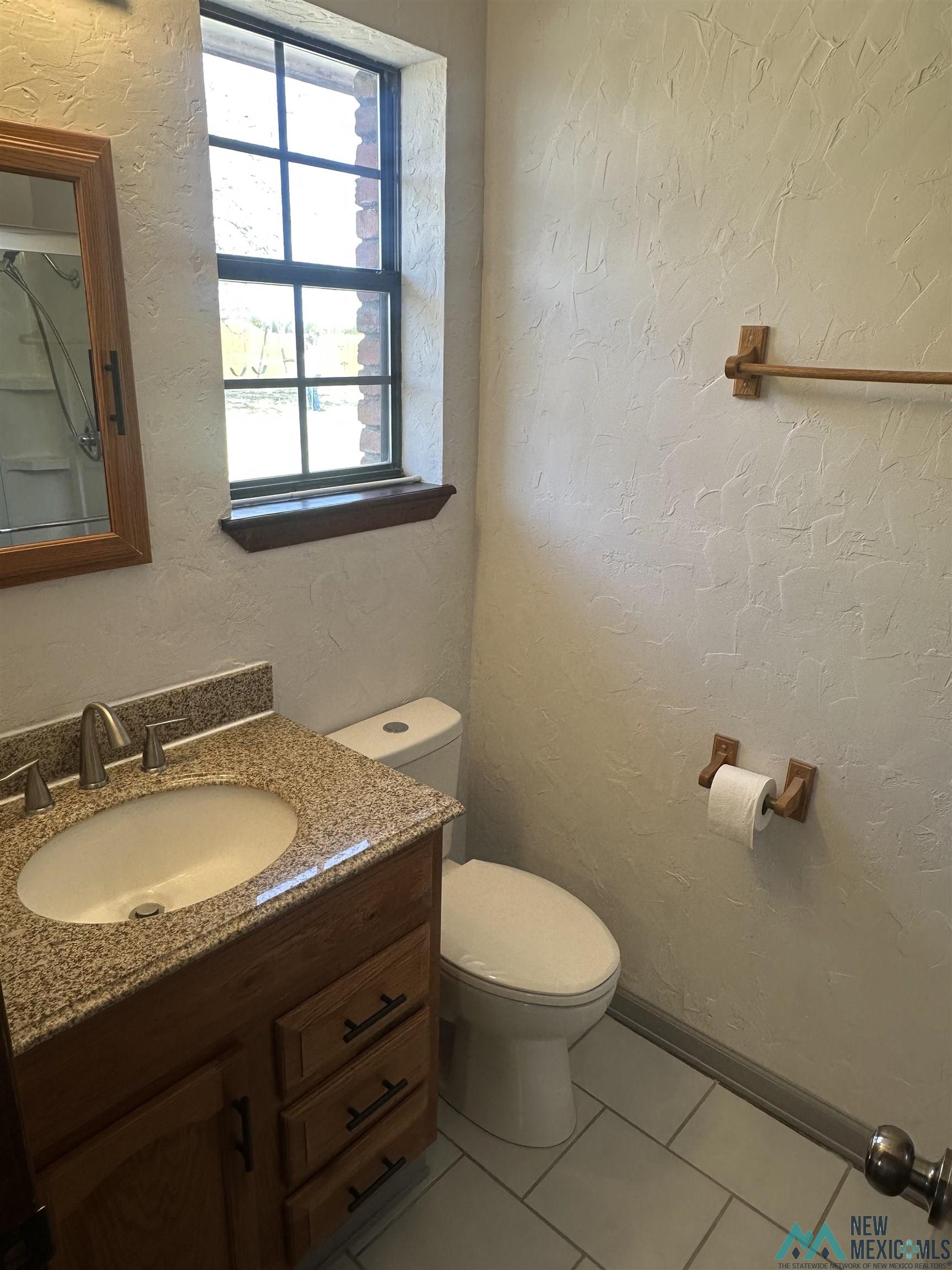 105 Sunfish Dr, Logan, New Mexico image 37