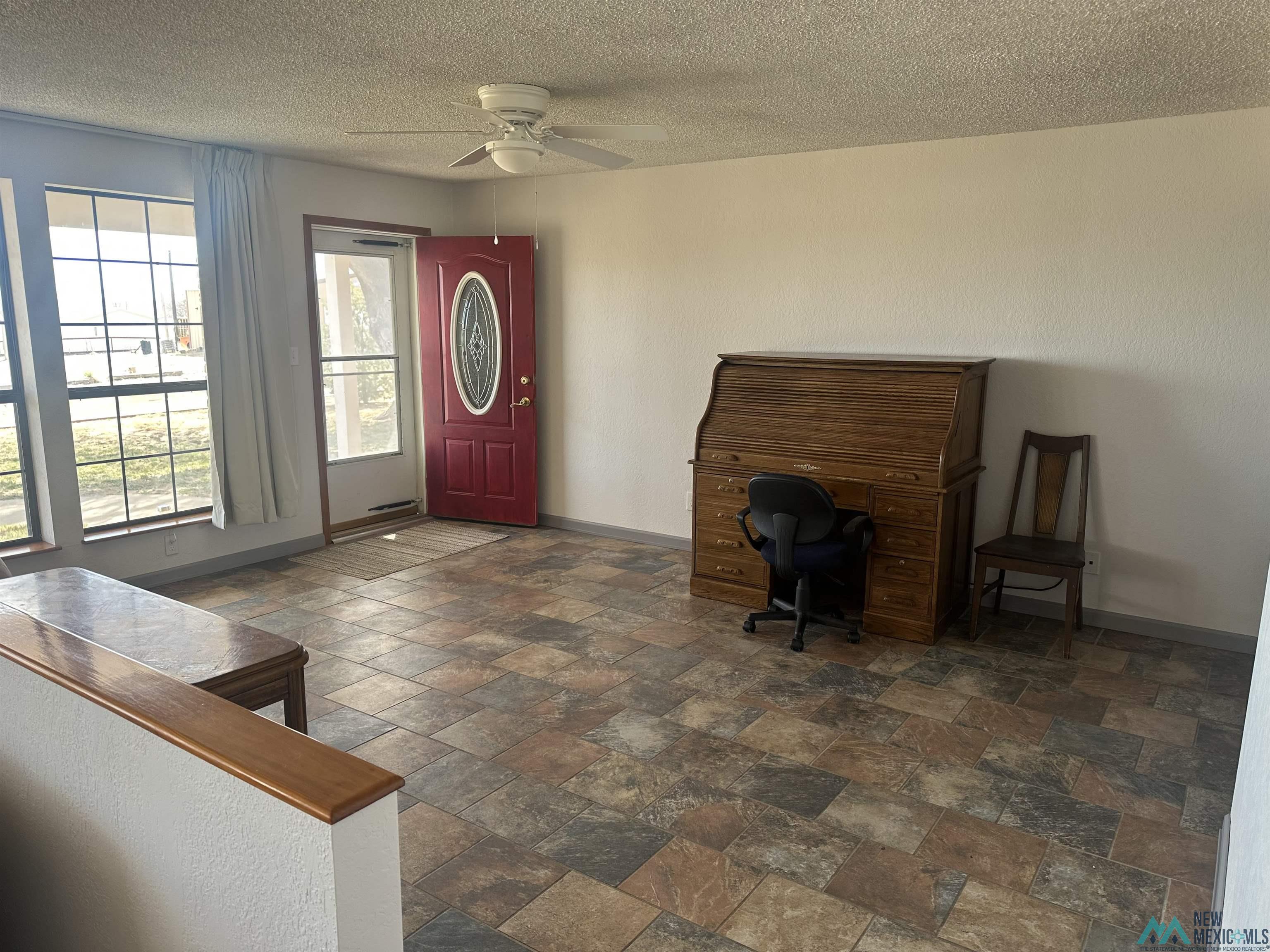 105 Sunfish Dr, Logan, New Mexico image 18