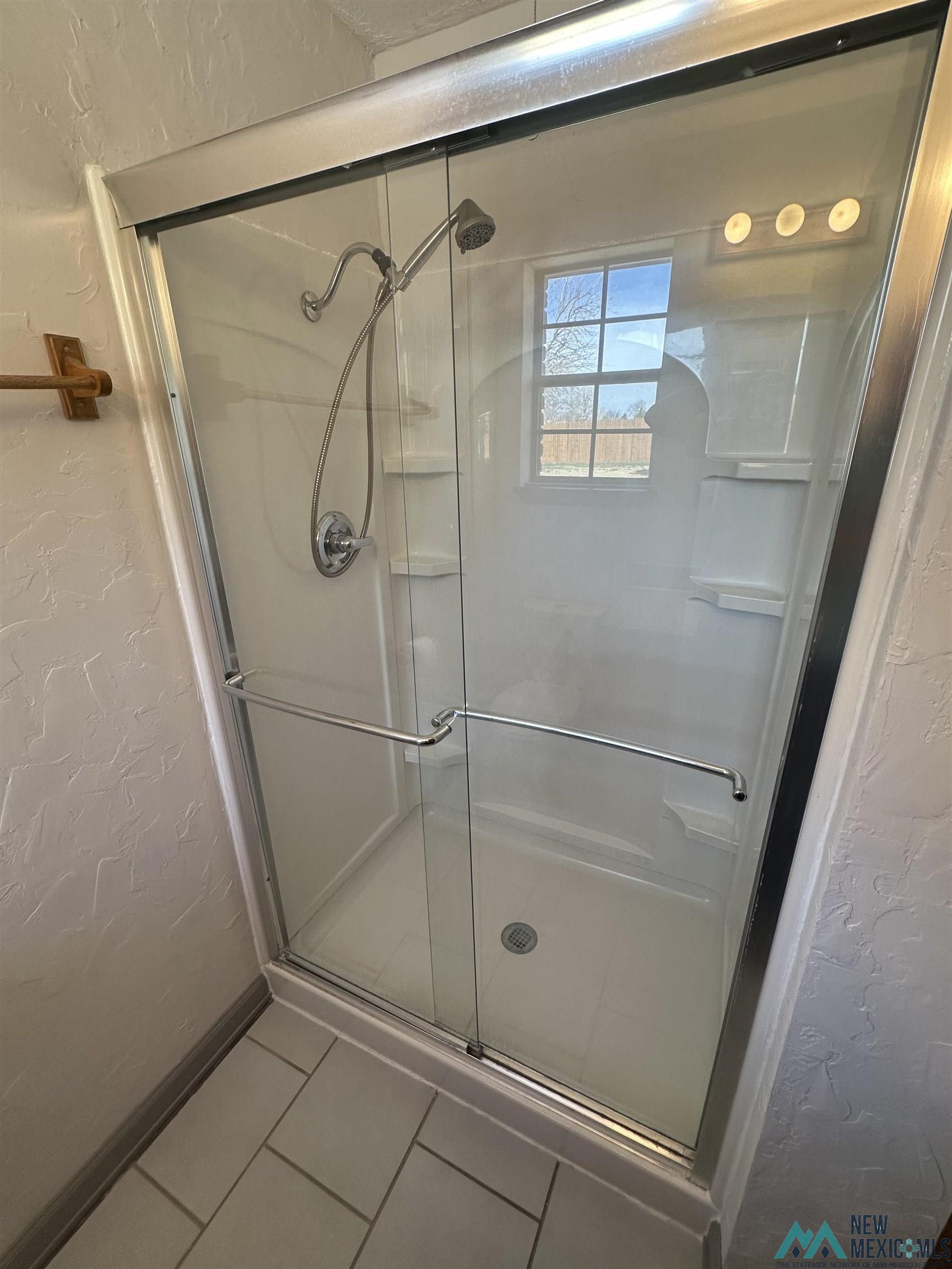 105 Sunfish Dr, Logan, New Mexico image 38