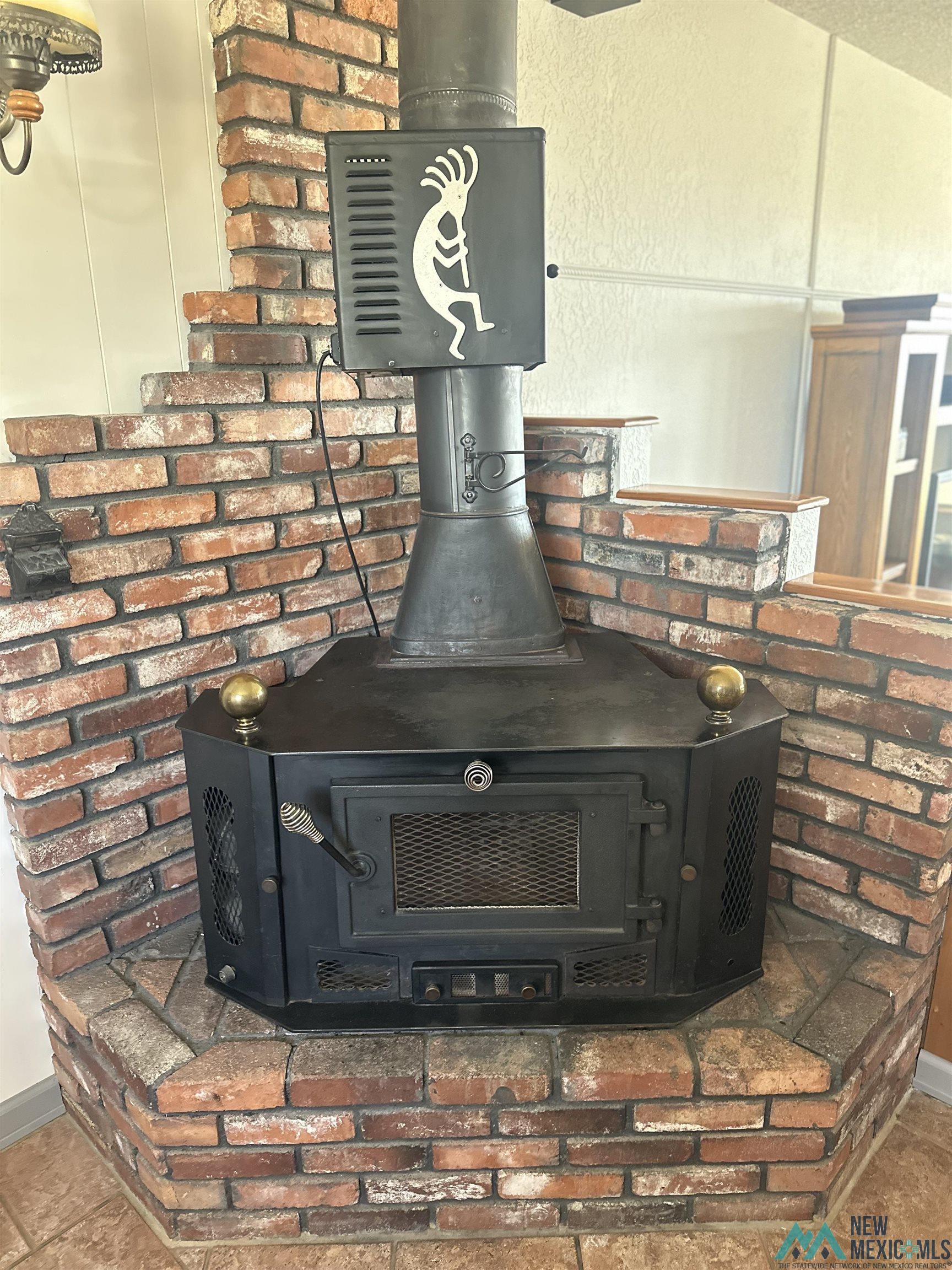 105 Sunfish Dr, Logan, New Mexico image 28