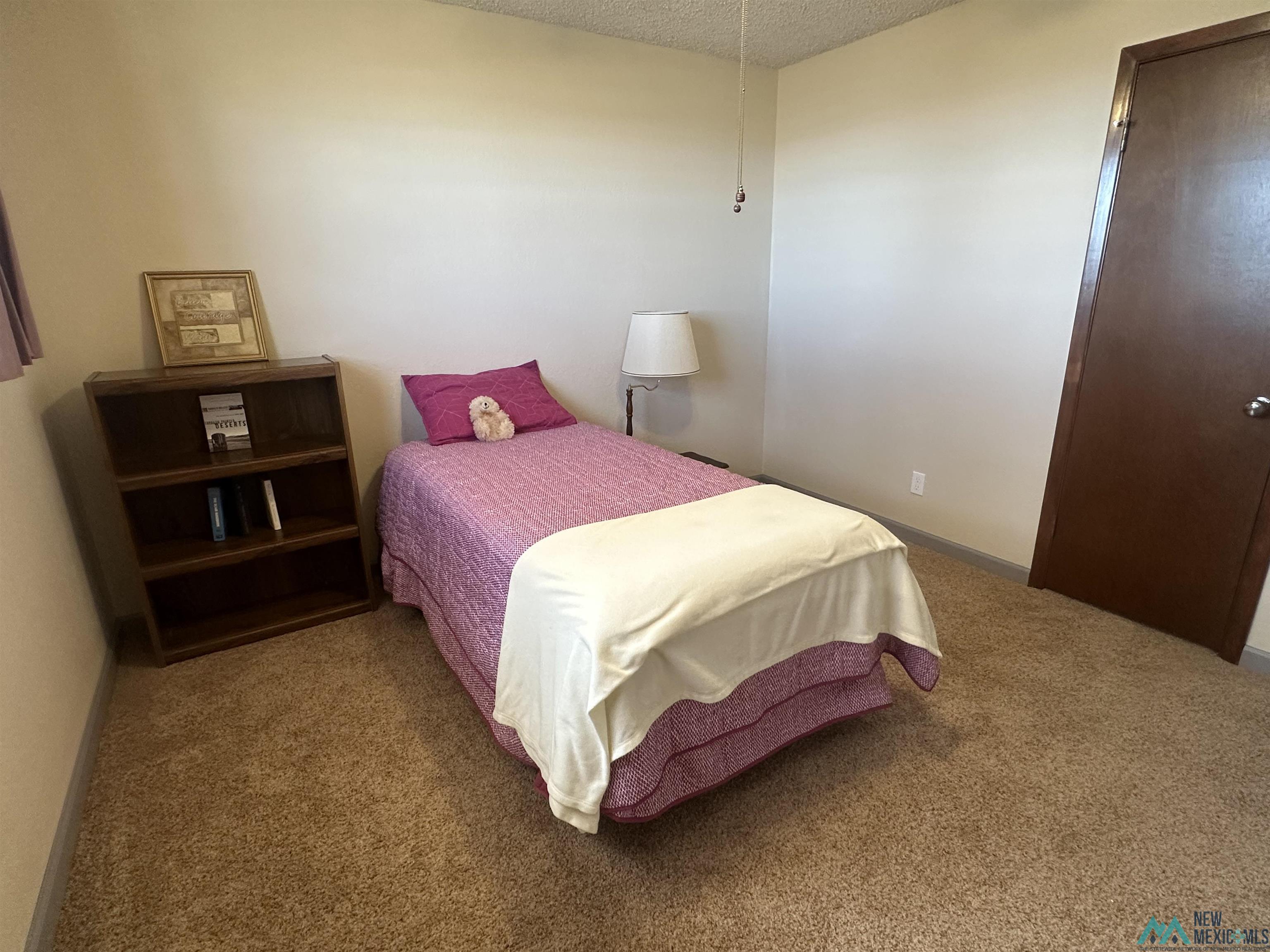 105 Sunfish Dr, Logan, New Mexico image 36