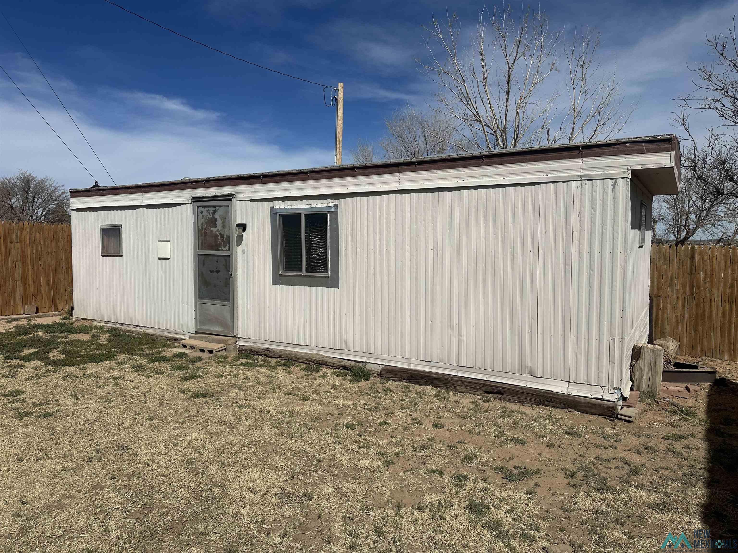 105 Sunfish Dr, Logan, New Mexico image 17