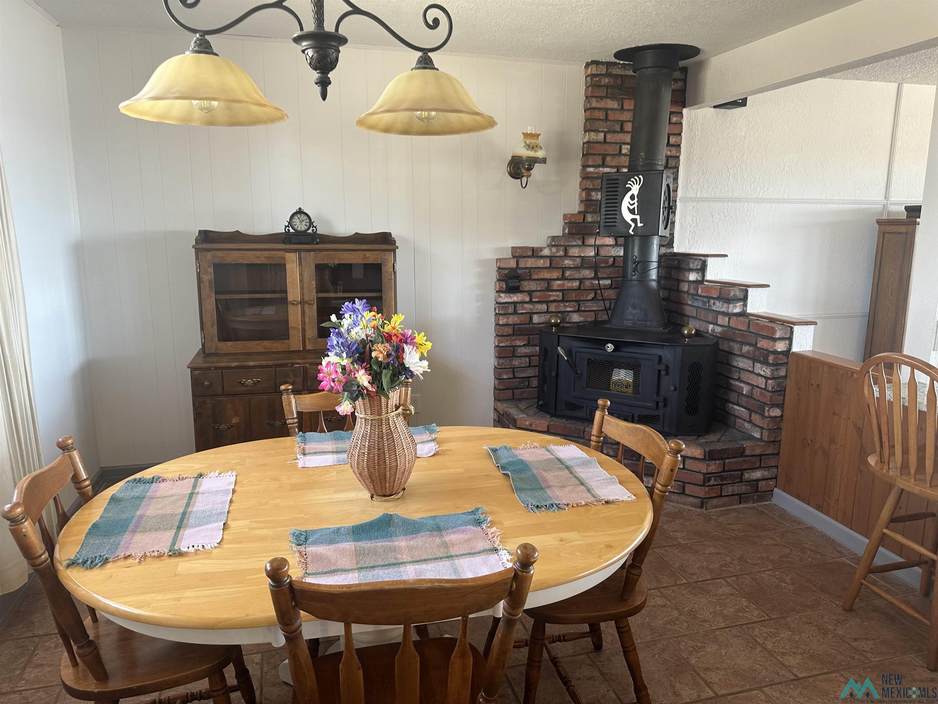 105 Sunfish Dr, Logan, New Mexico image 27