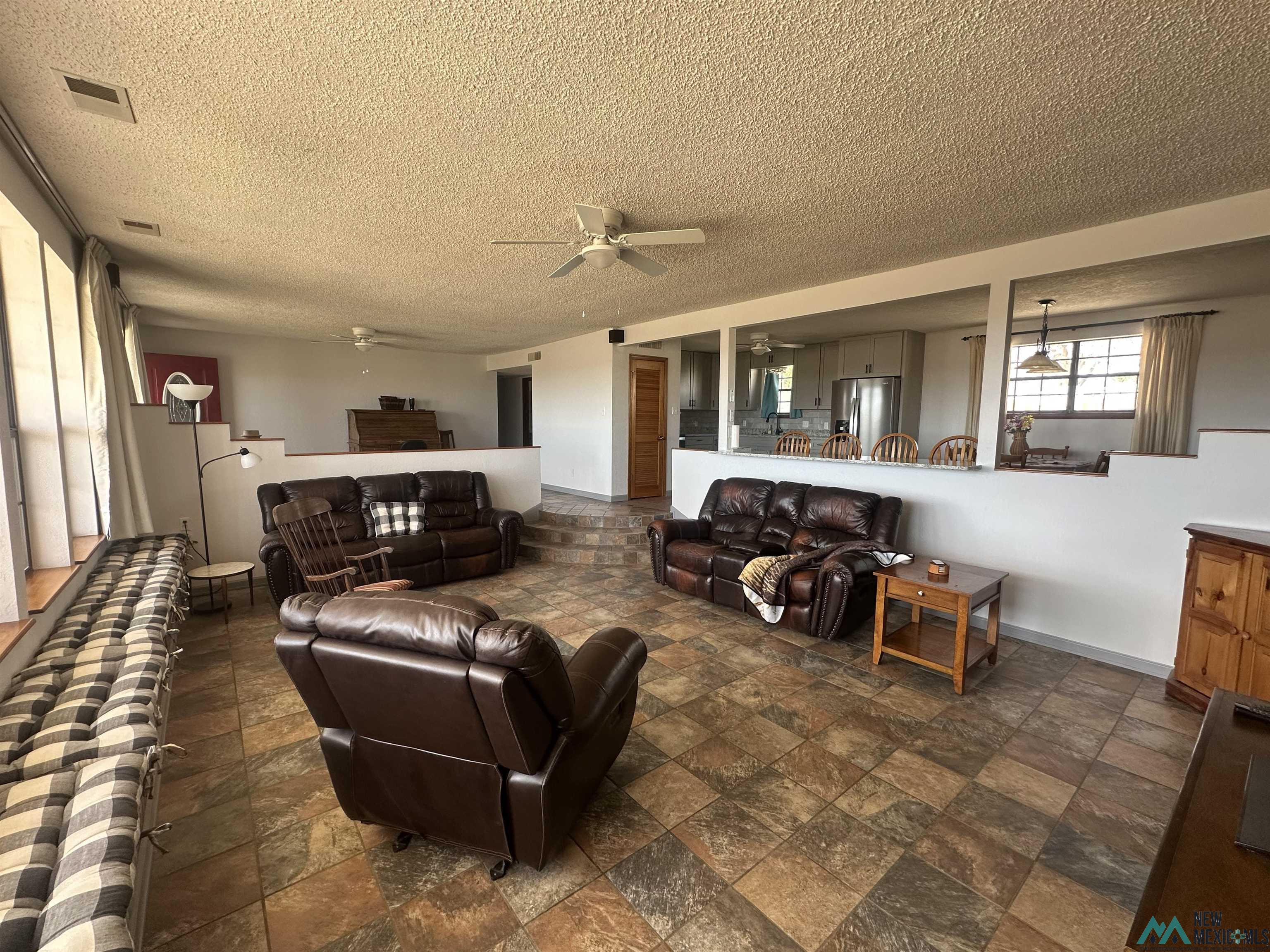 105 Sunfish Dr, Logan, New Mexico image 23