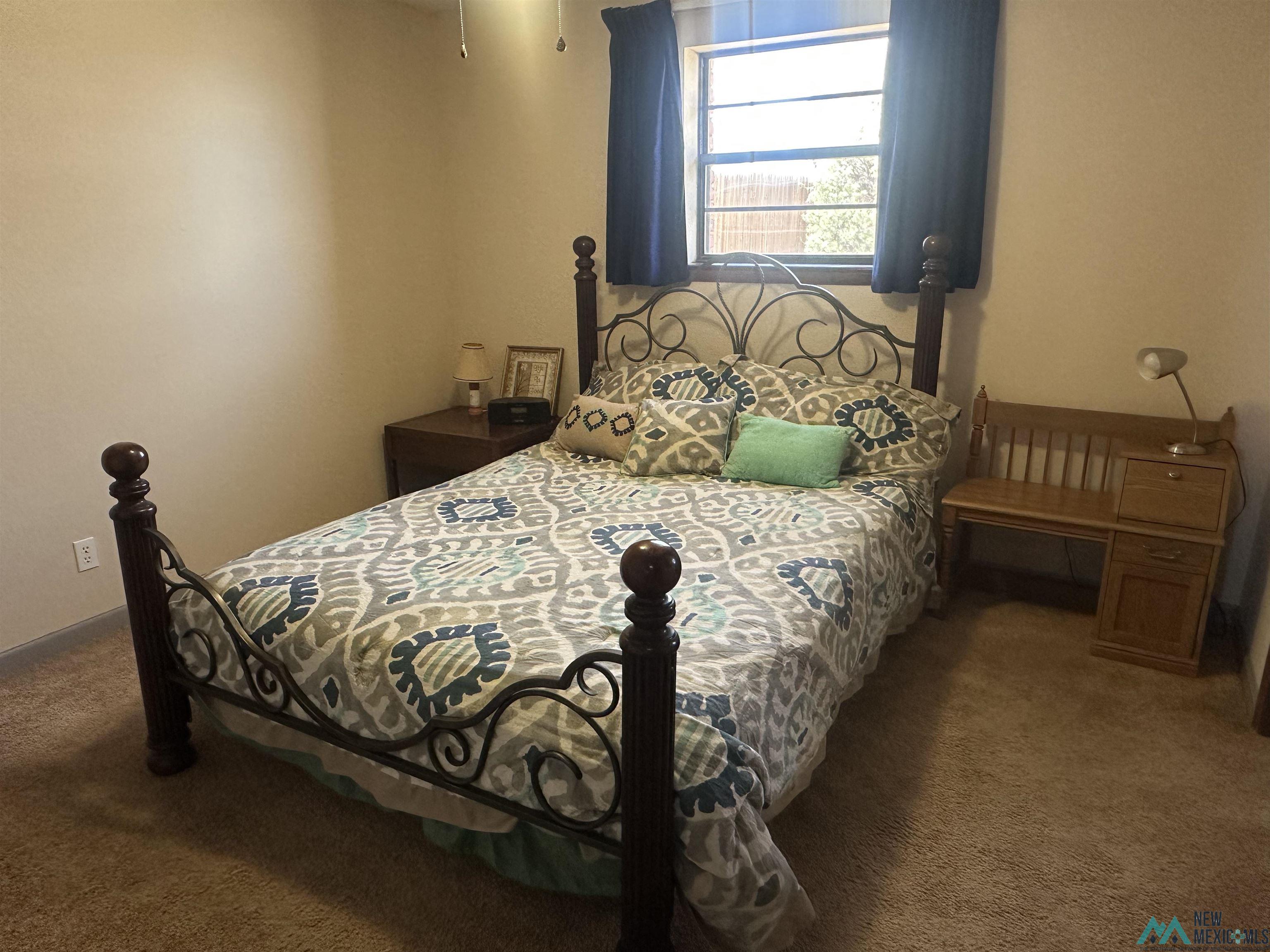 105 Sunfish Dr, Logan, New Mexico image 32