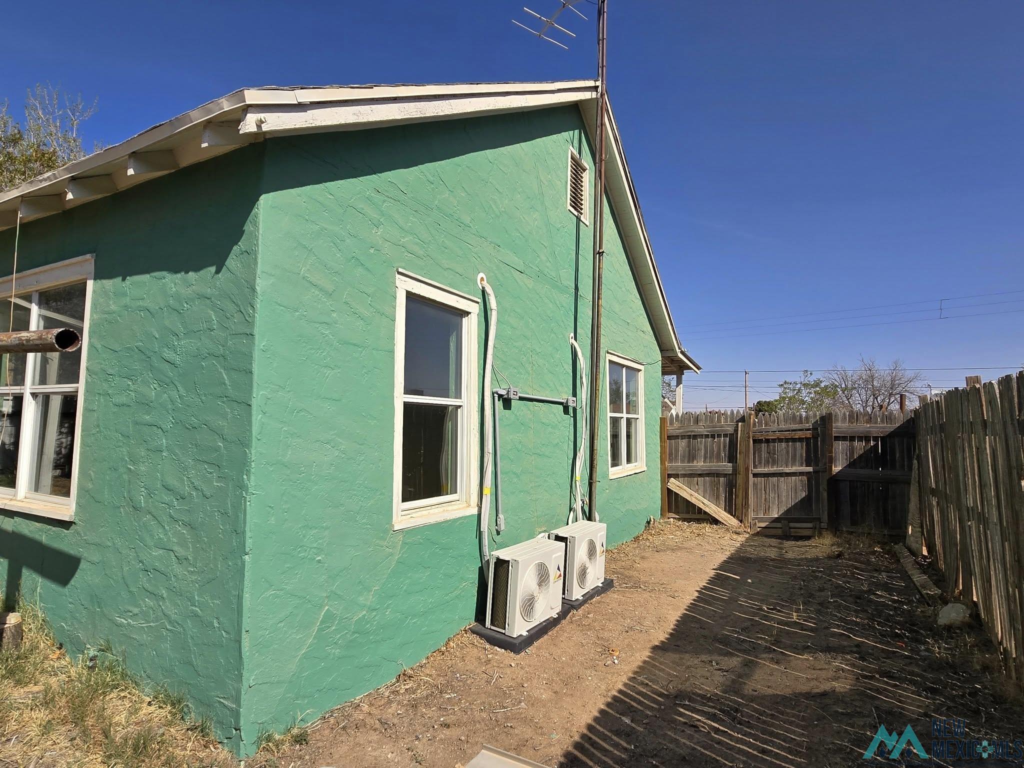 2405 W Idaho Street, Carlsbad, New Mexico image 14