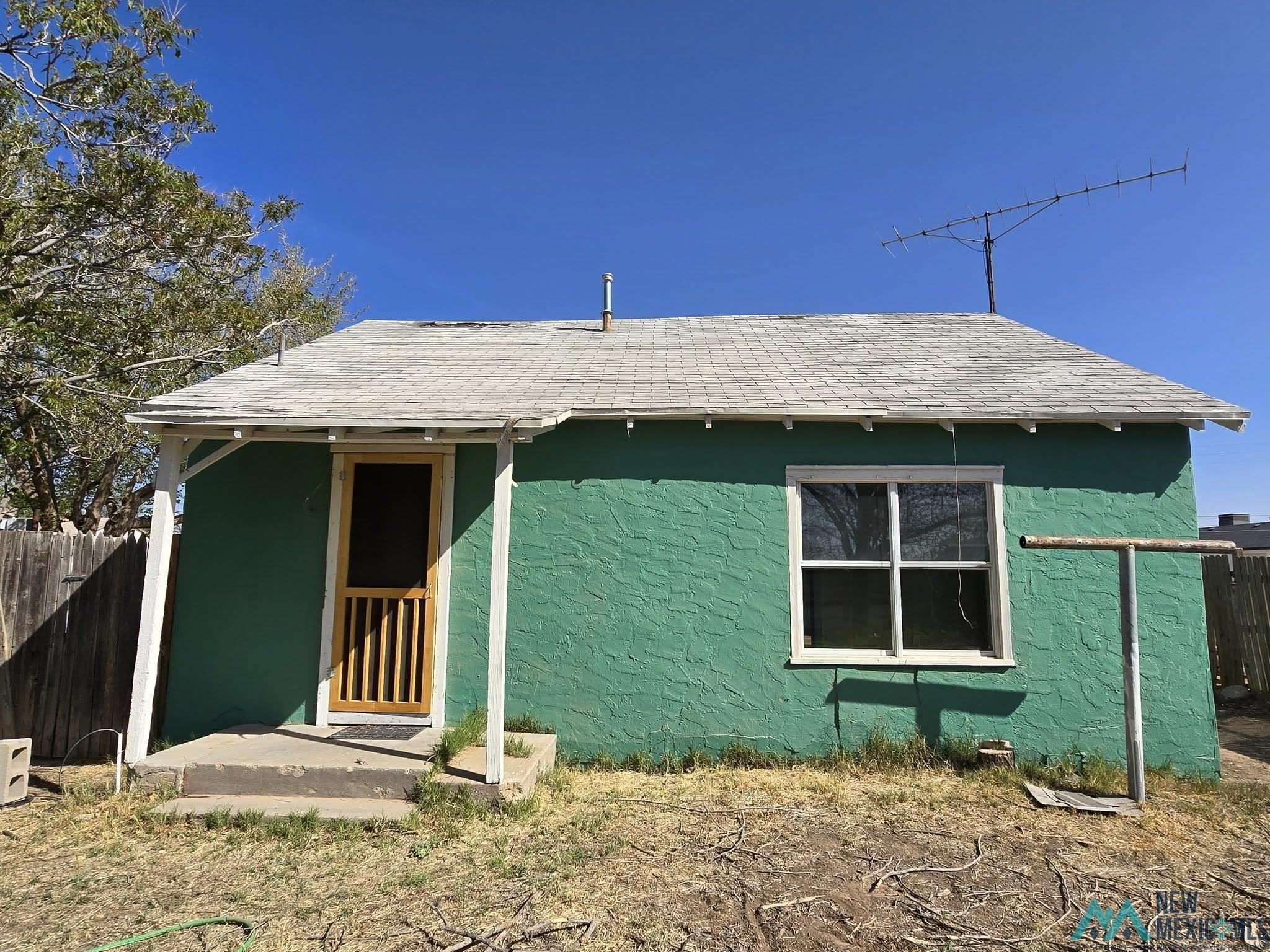 2405 W Idaho Street, Carlsbad, New Mexico image 12