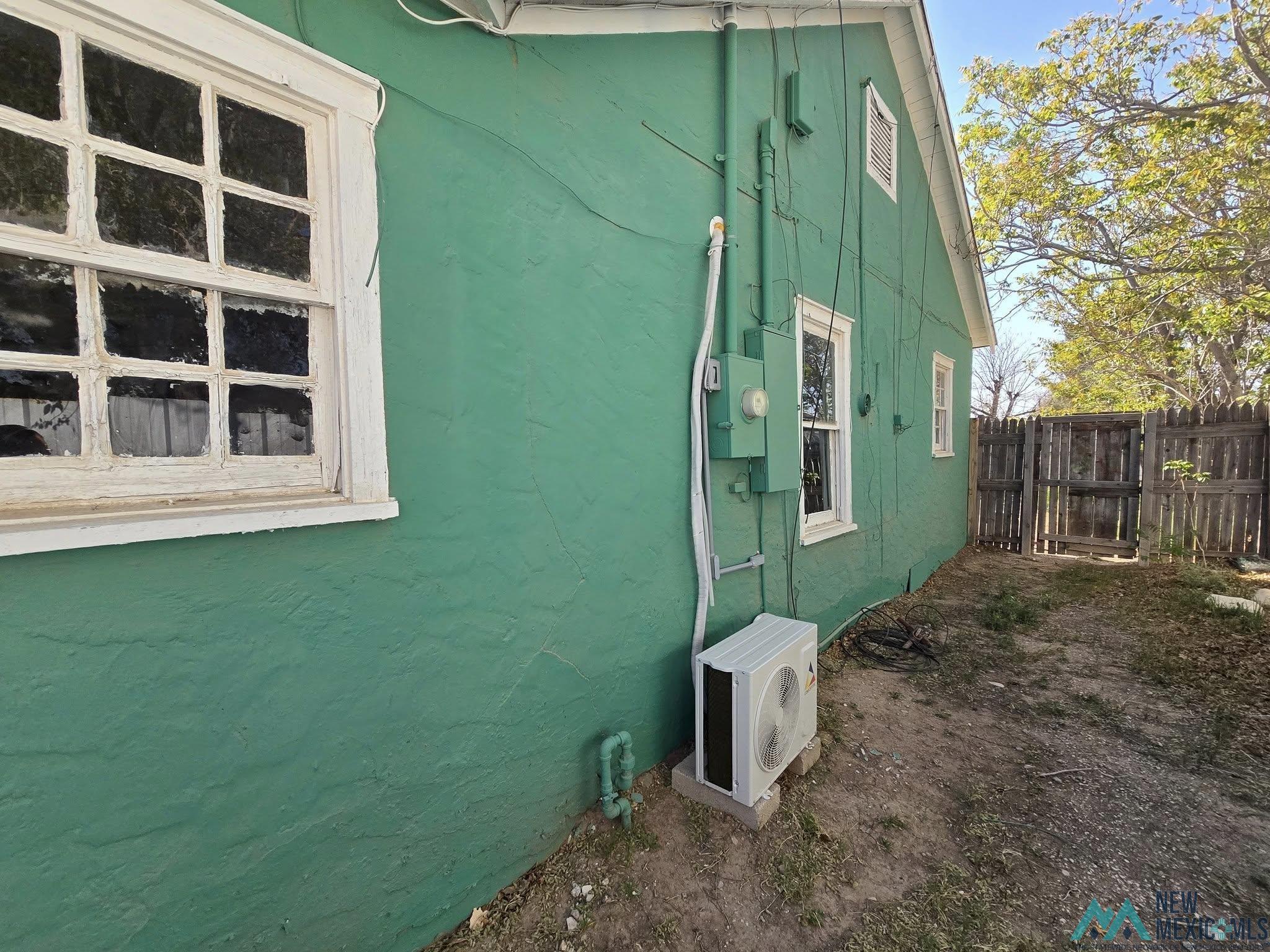 2405 W Idaho Street, Carlsbad, New Mexico image 15