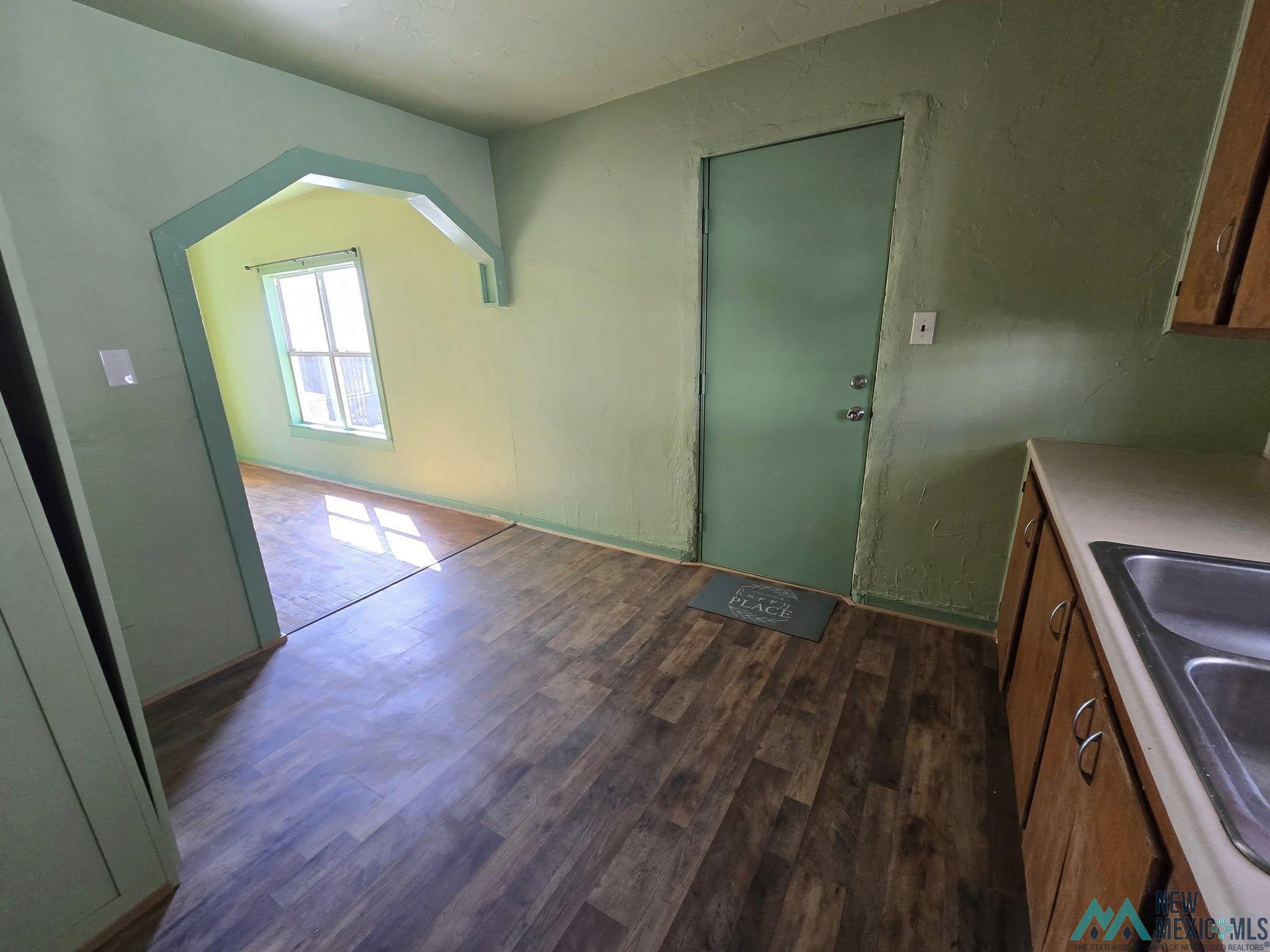 2405 W Idaho Street, Carlsbad, New Mexico image 4