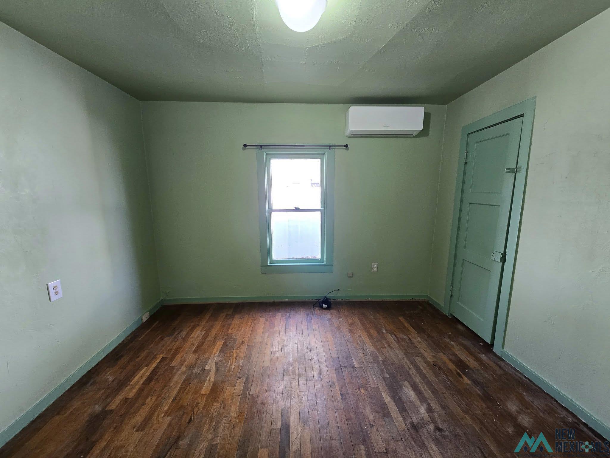 2405 W Idaho Street, Carlsbad, New Mexico image 9