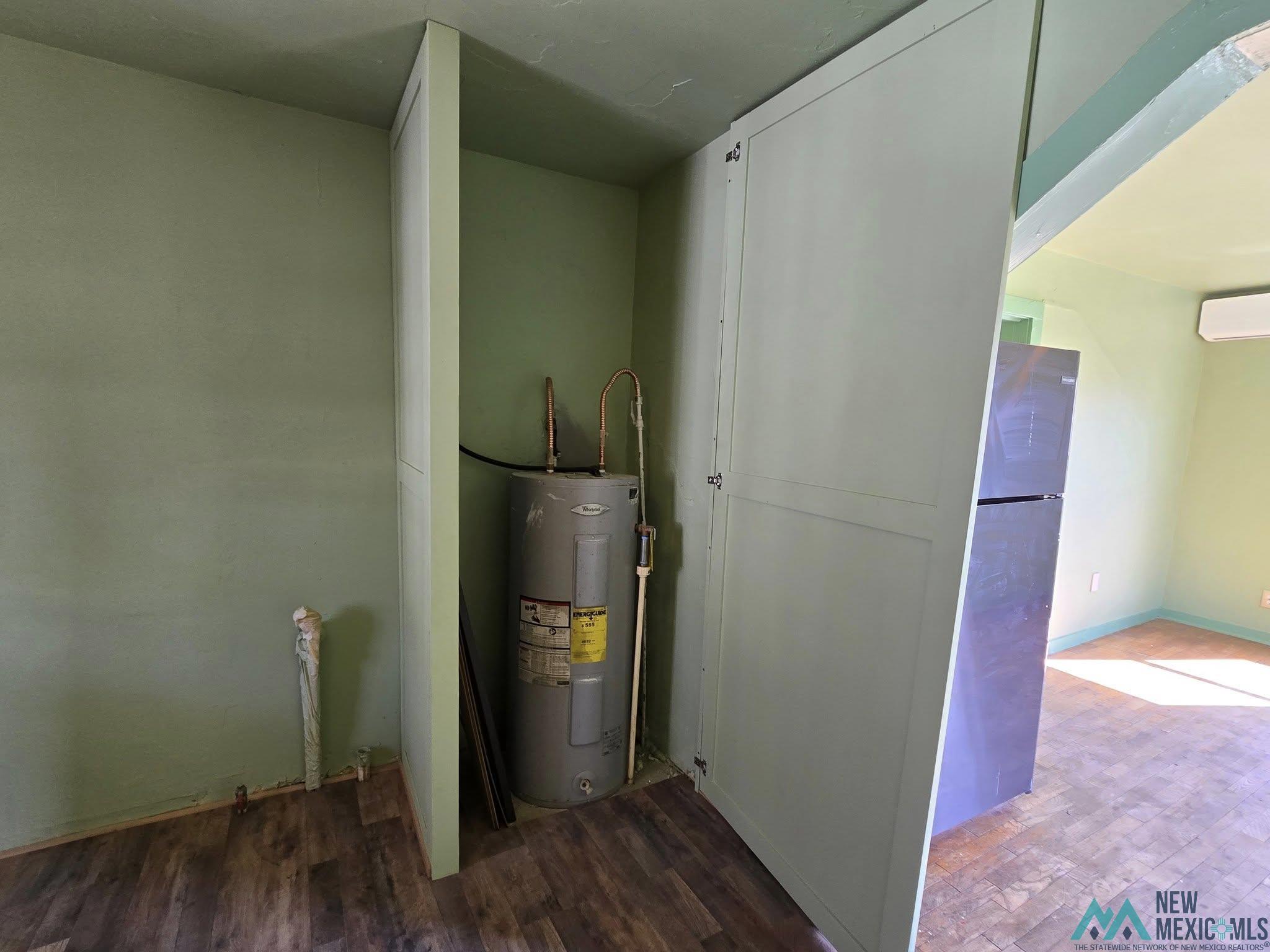 2405 W Idaho Street, Carlsbad, New Mexico image 5