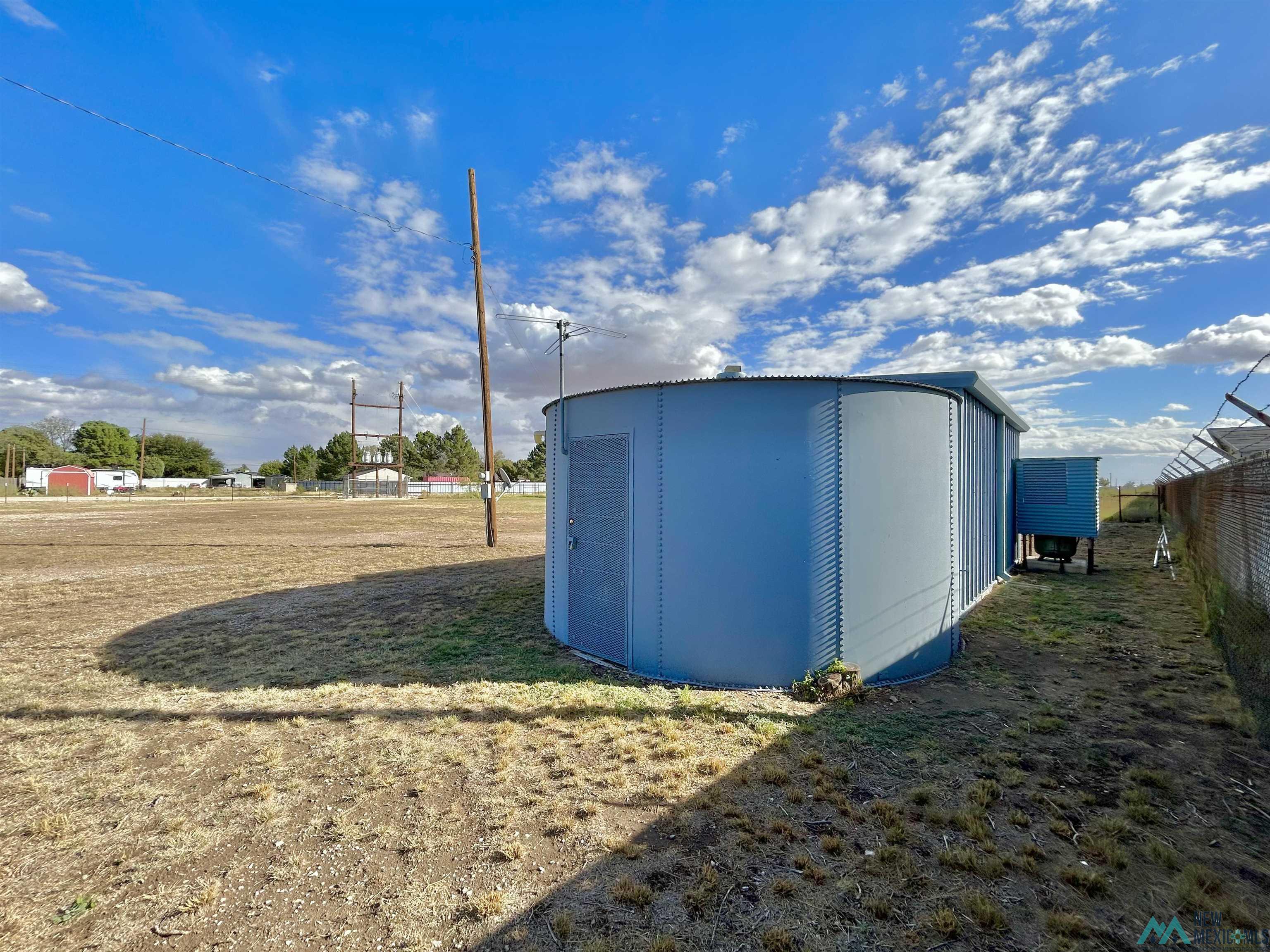 4121 W Bender Boulevard, Hobbs, New Mexico image 2