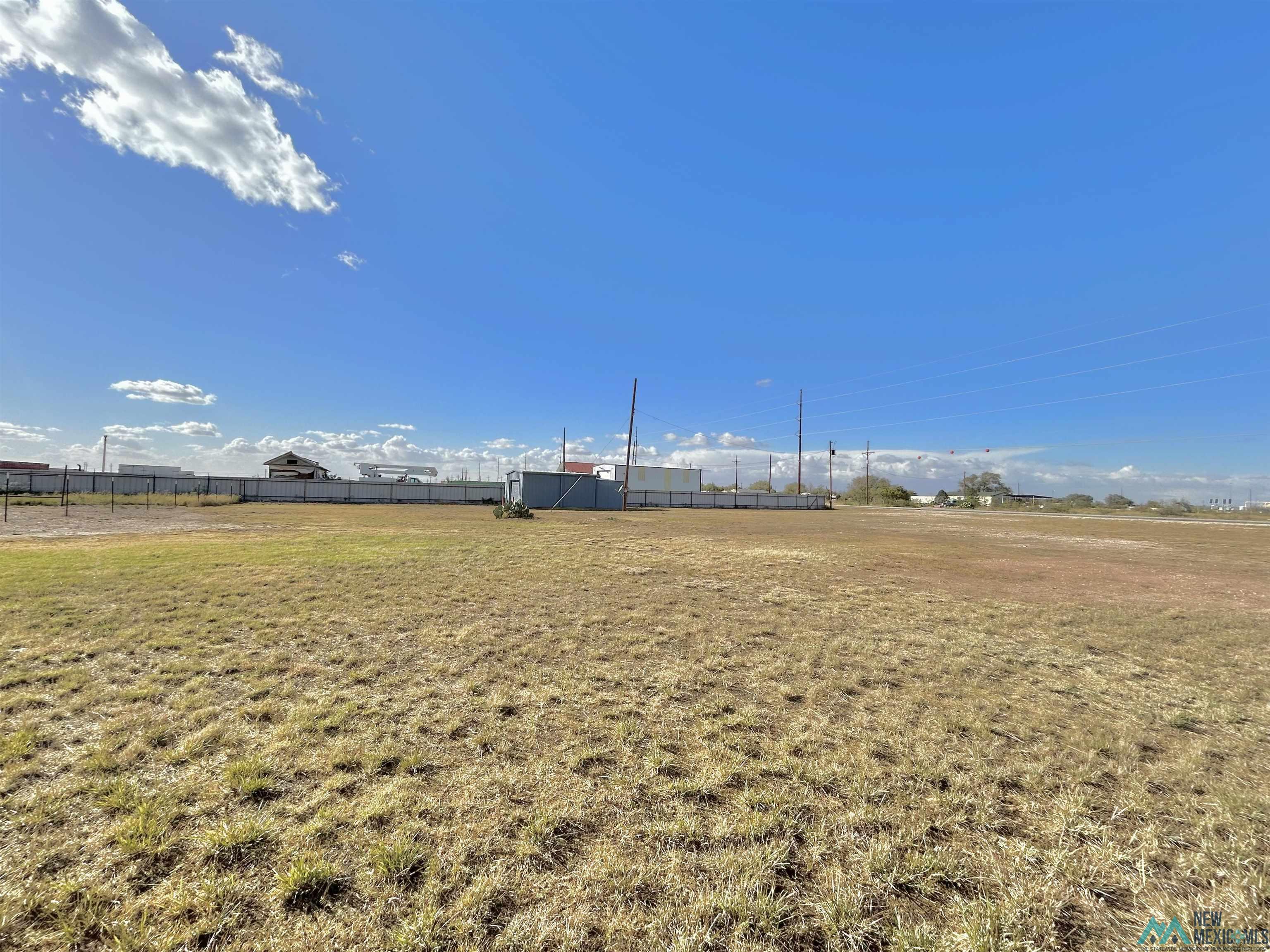 4121 W Bender Boulevard, Hobbs, New Mexico image 6