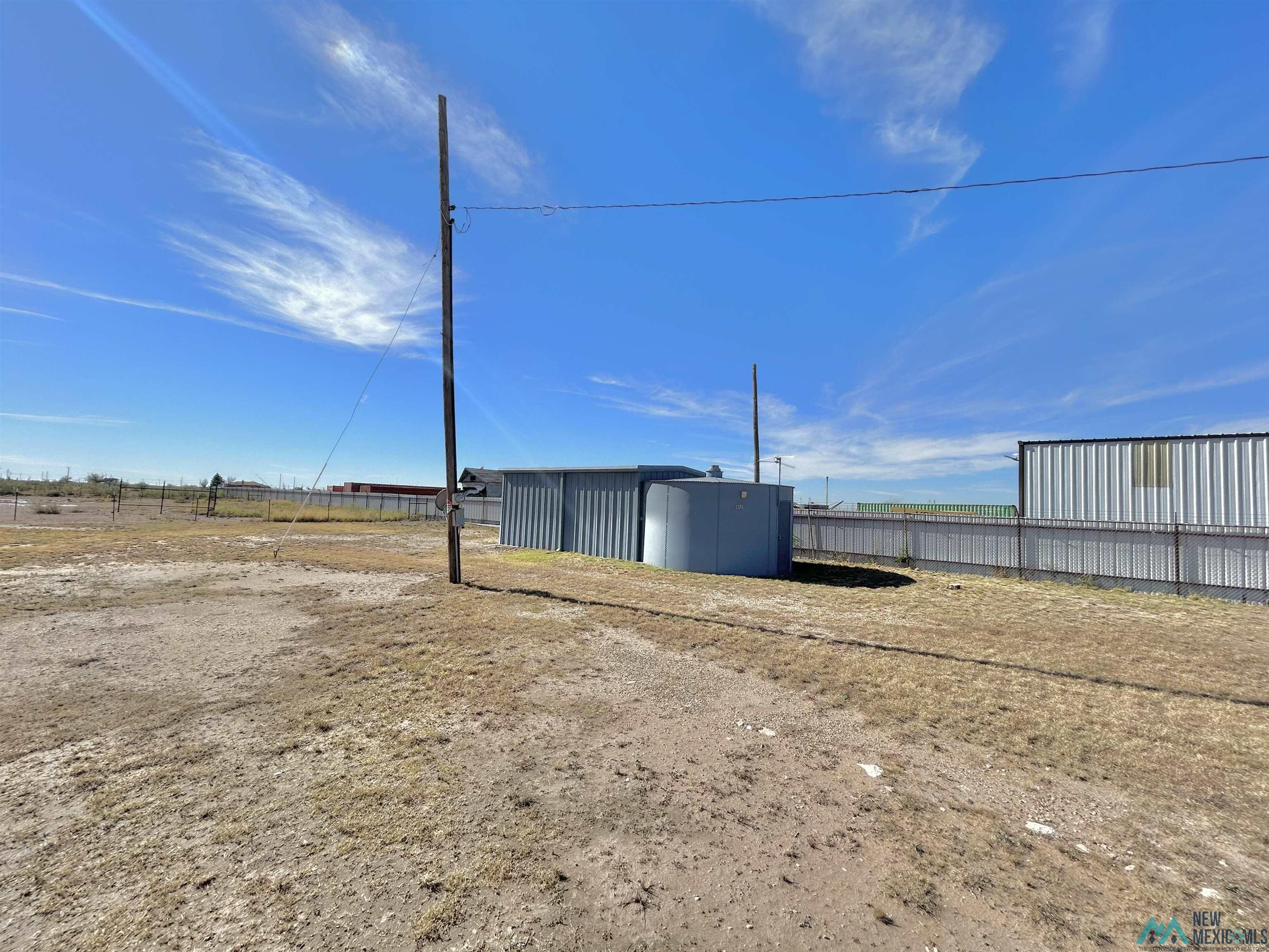 4121 W Bender Boulevard, Hobbs, New Mexico image 5