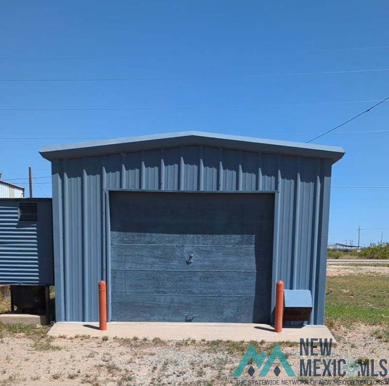 4121 W Bender Boulevard, Hobbs, New Mexico image 1