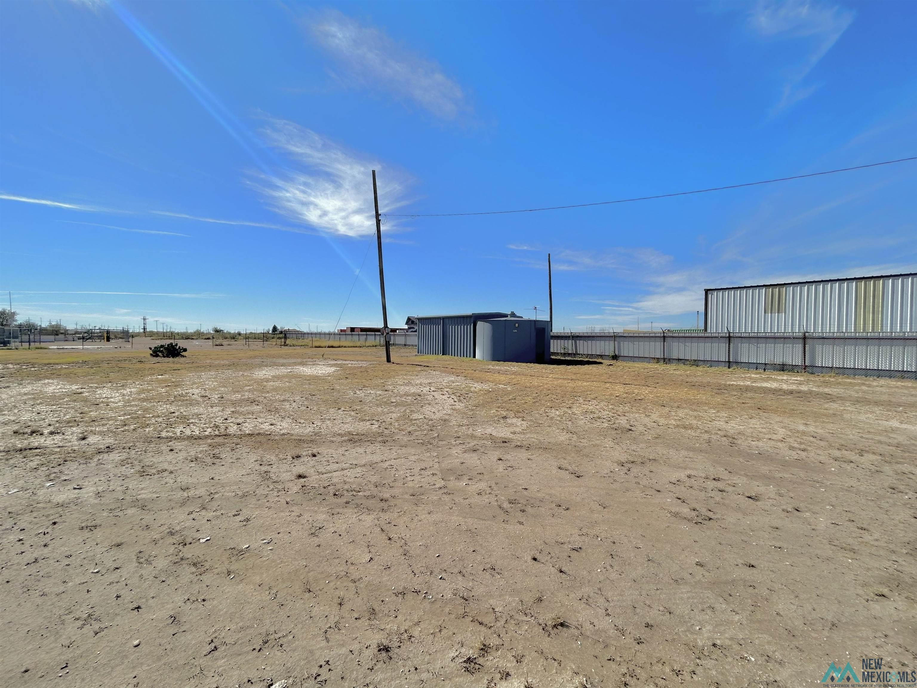 4121 W Bender Boulevard, Hobbs, New Mexico image 4