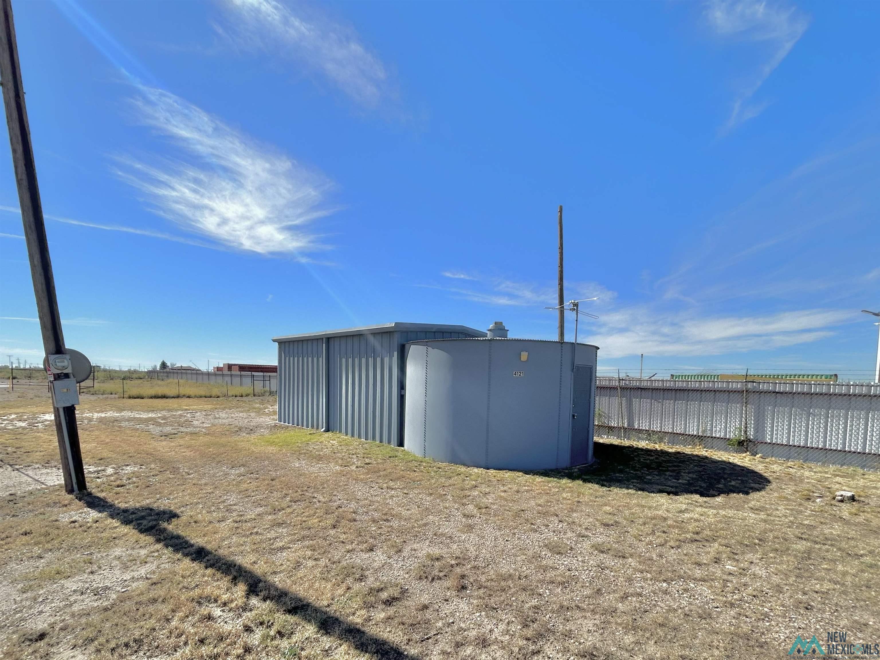 4121 W Bender Boulevard, Hobbs, New Mexico image 3