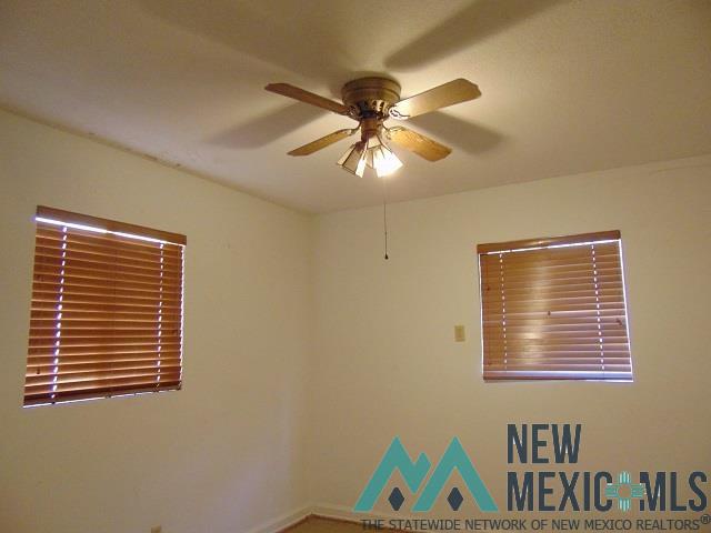 1619 W Walnut Street, Roswell, New Mexico image 4