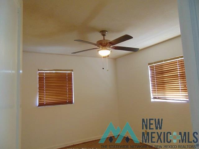 1619 W Walnut Street, Roswell, New Mexico image 3