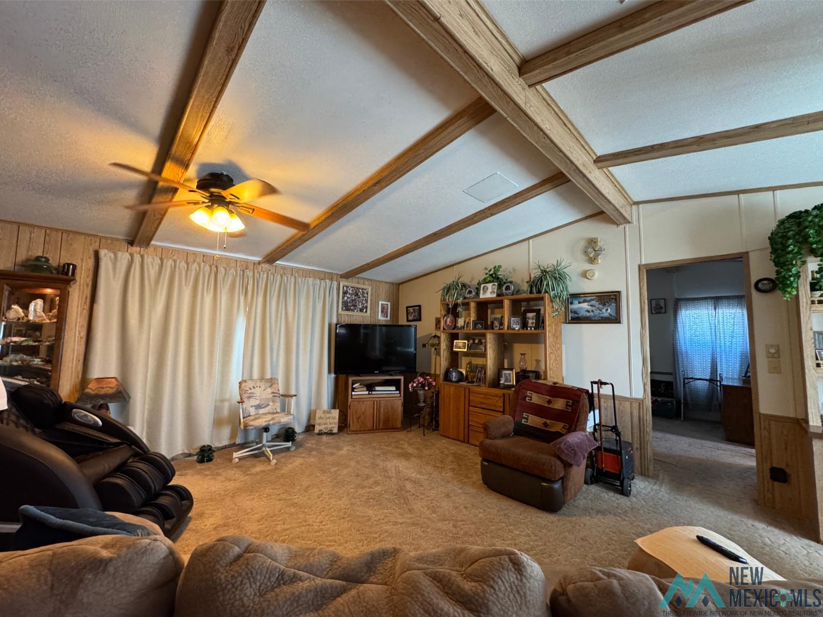 980 East Motel Drive, Lordsburg, New Mexico image 31