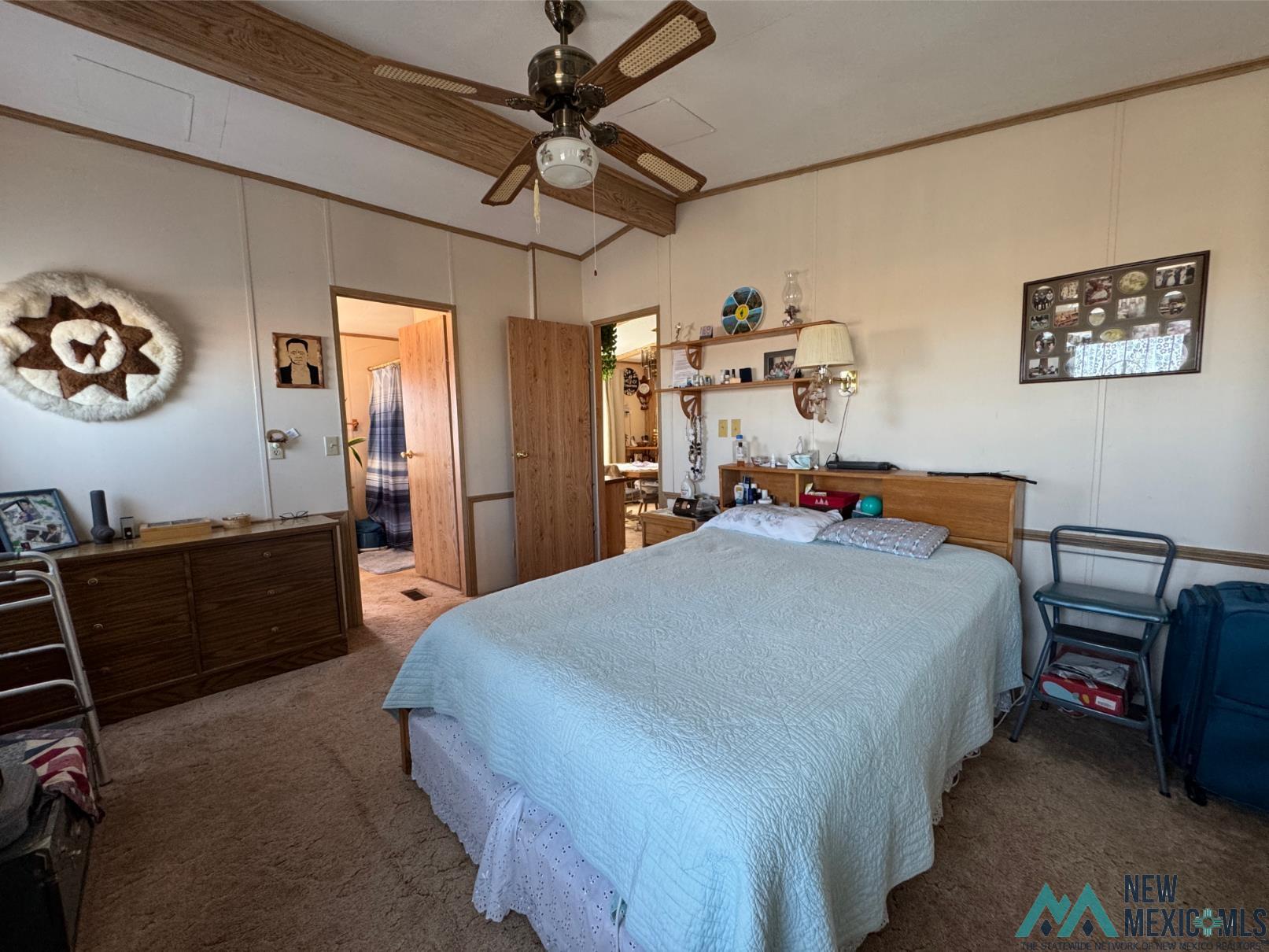 980 East Motel Drive, Lordsburg, New Mexico image 41