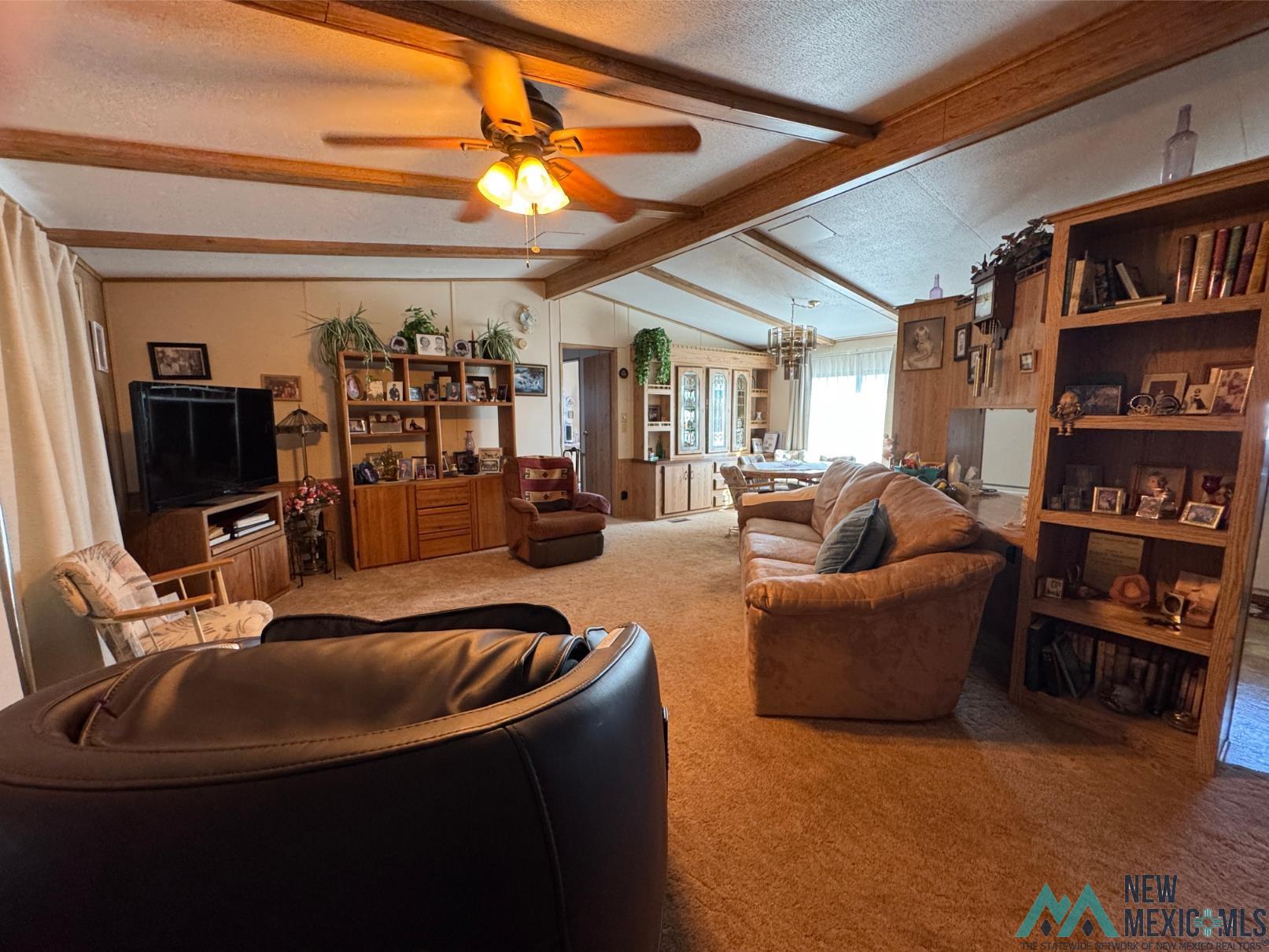 980 East Motel Drive, Lordsburg, New Mexico image 30