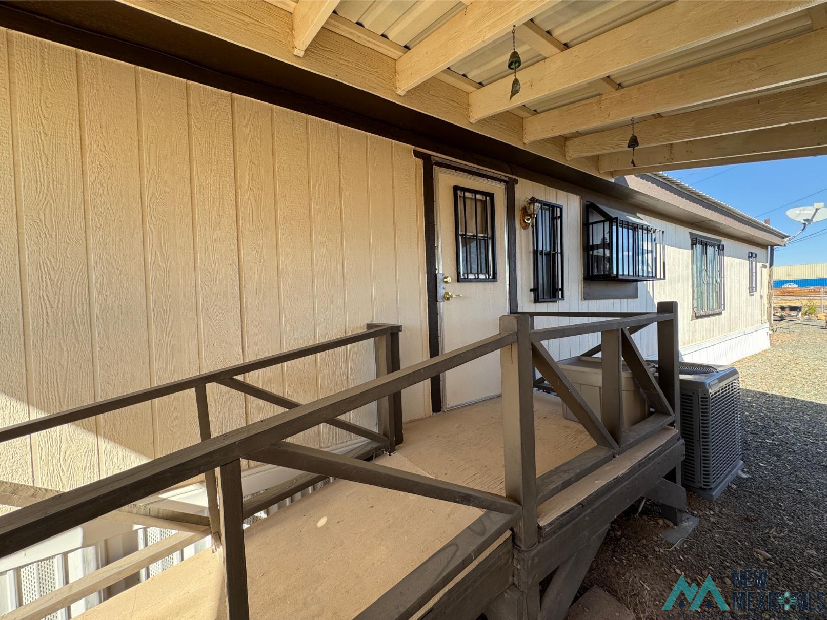 980 East Motel Drive, Lordsburg, New Mexico image 24