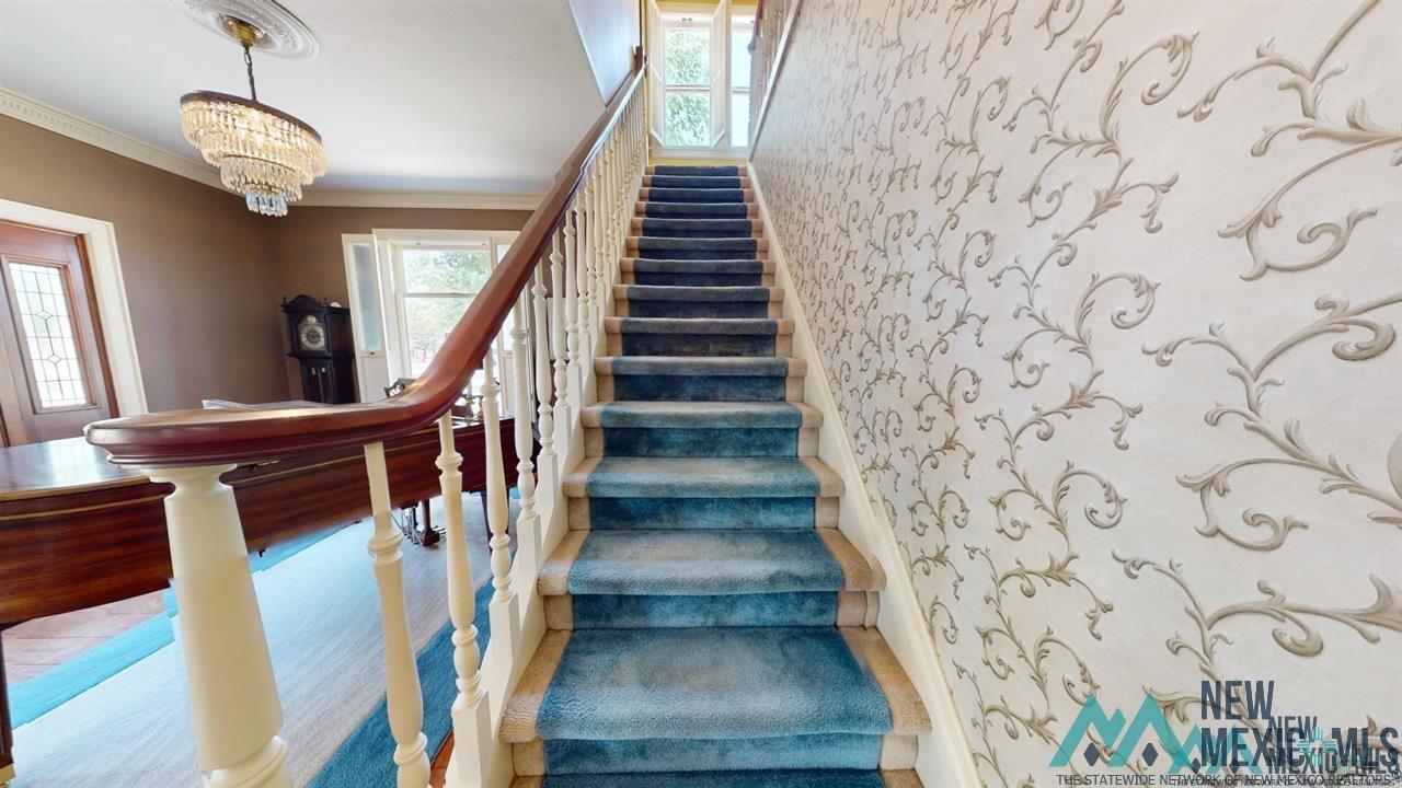 1403 S Sunset Street, Roswell, Texas image 39