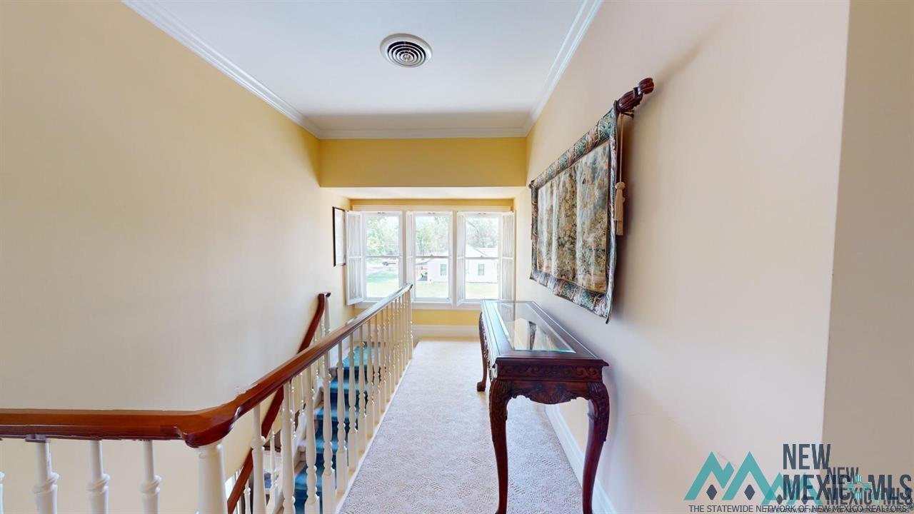 1403 S Sunset Street, Roswell, Texas image 17