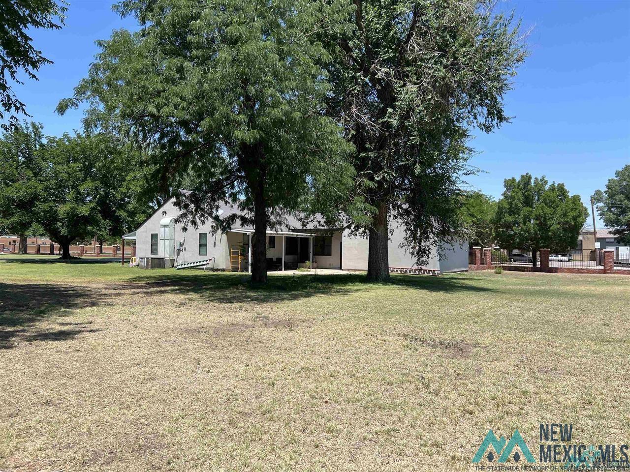 1403 S Sunset Street, Roswell, Texas image 12